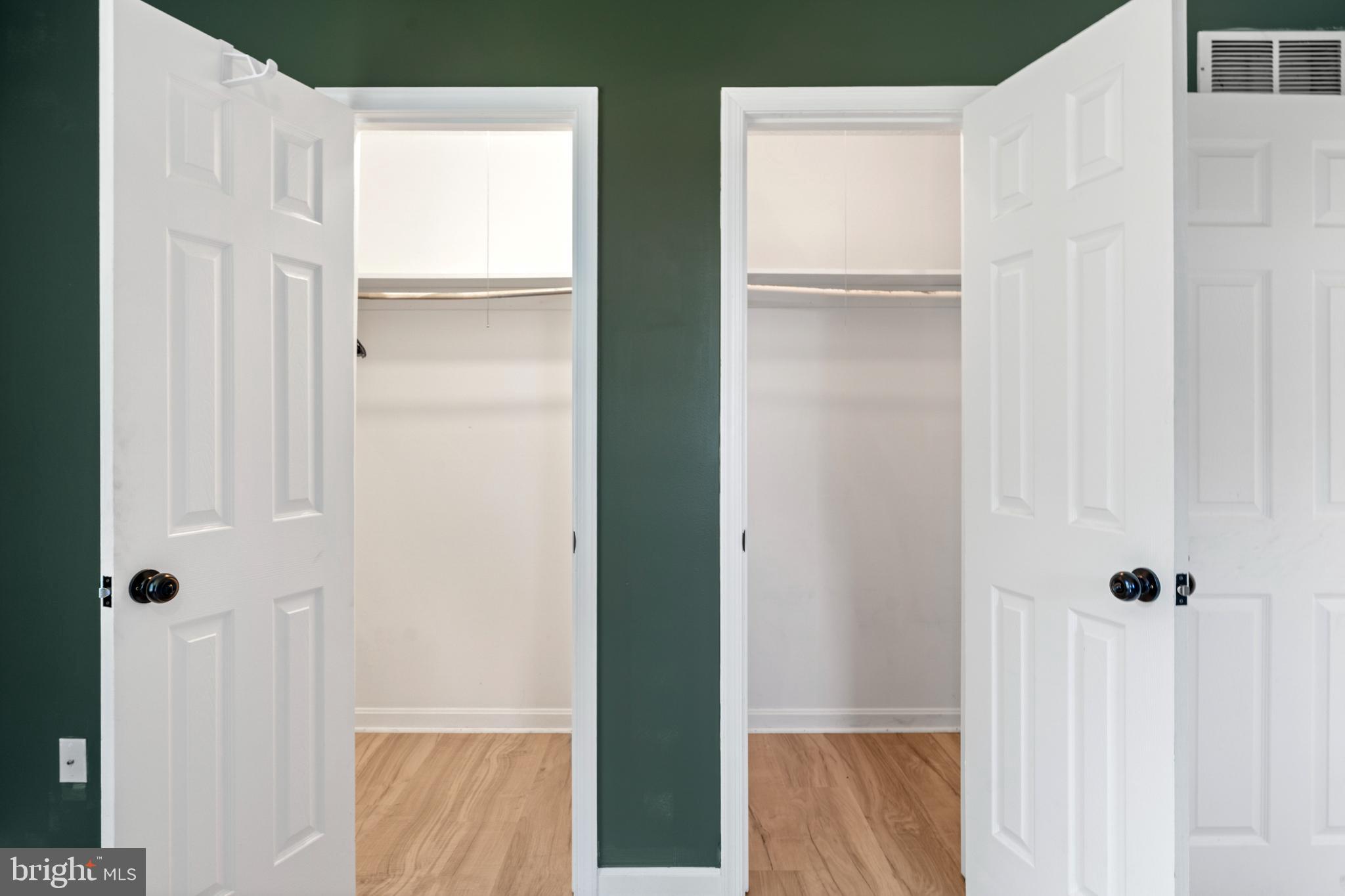 STEWARTSTOWN - Residential
