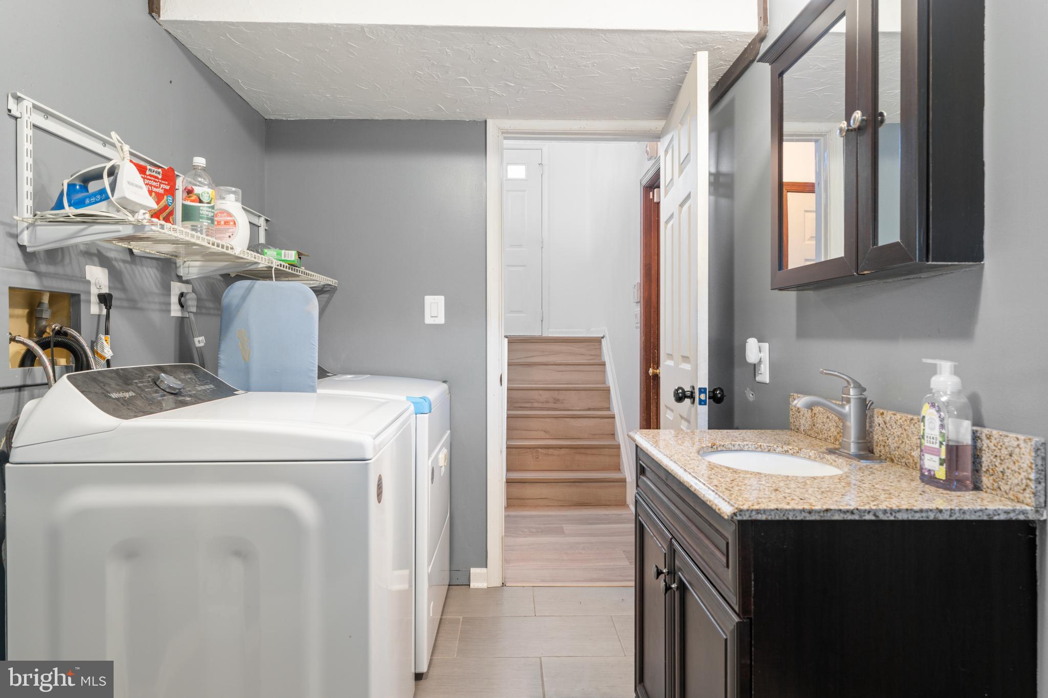 STEWARTSTOWN - Residential