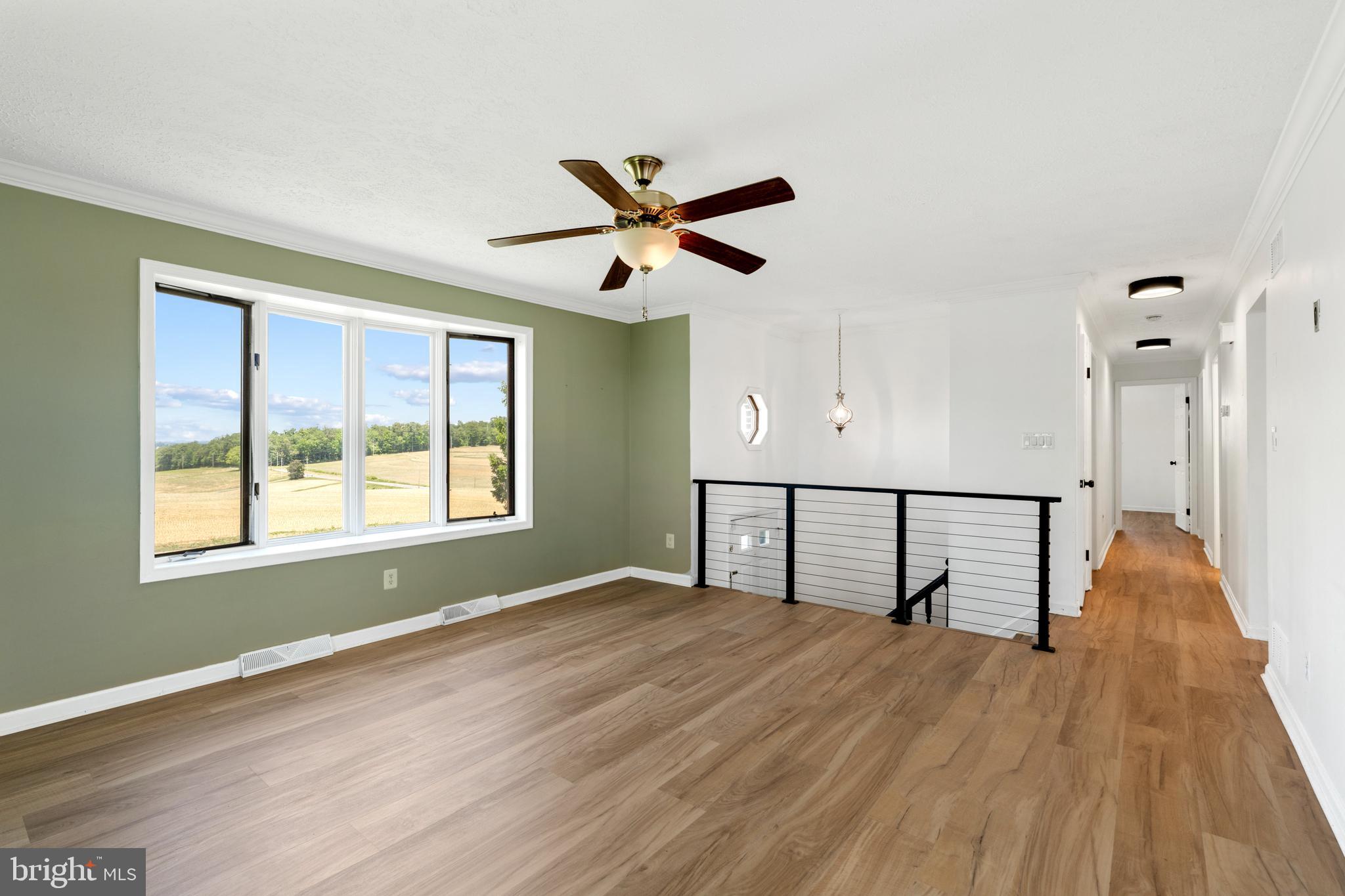 STEWARTSTOWN - Residential