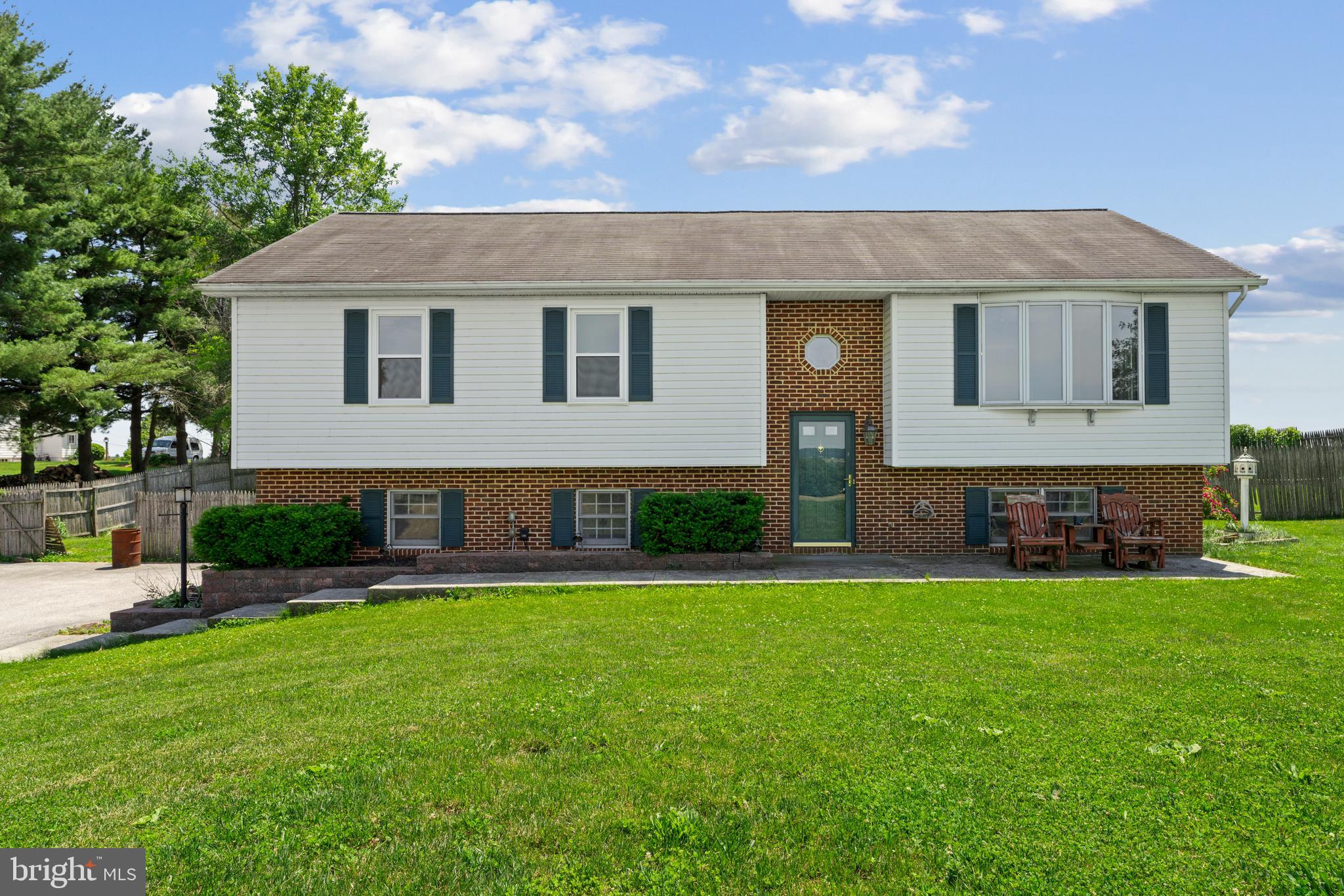 STEWARTSTOWN - Residential