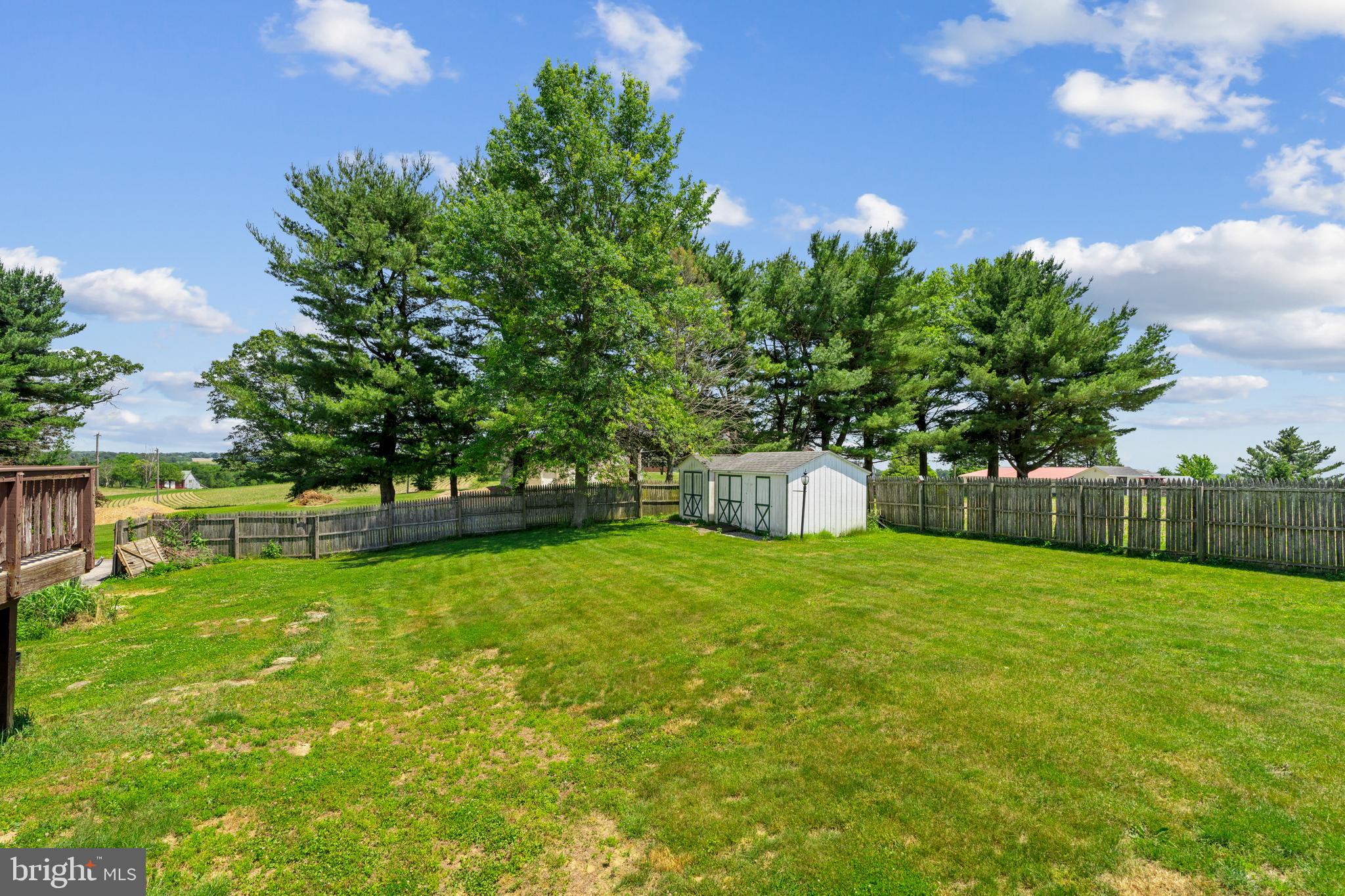 STEWARTSTOWN - Residential