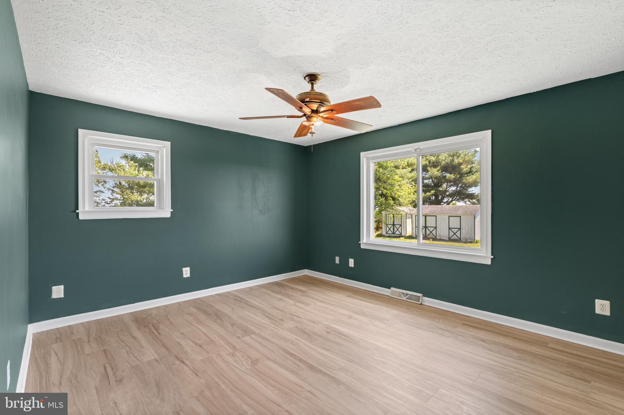 STEWARTSTOWN - Residential