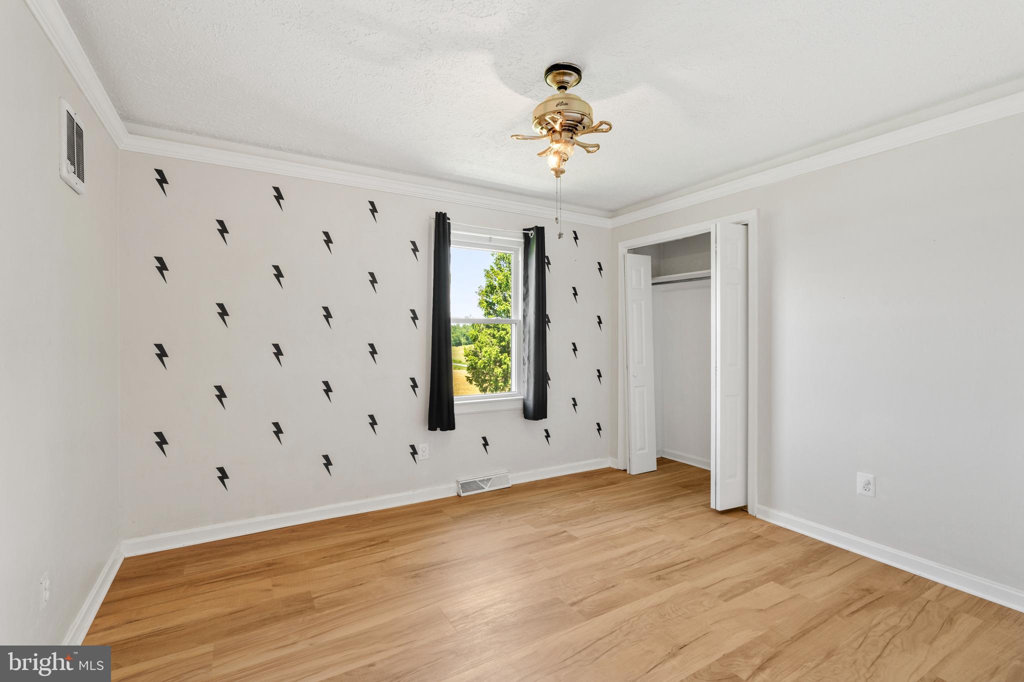 STEWARTSTOWN - Residential