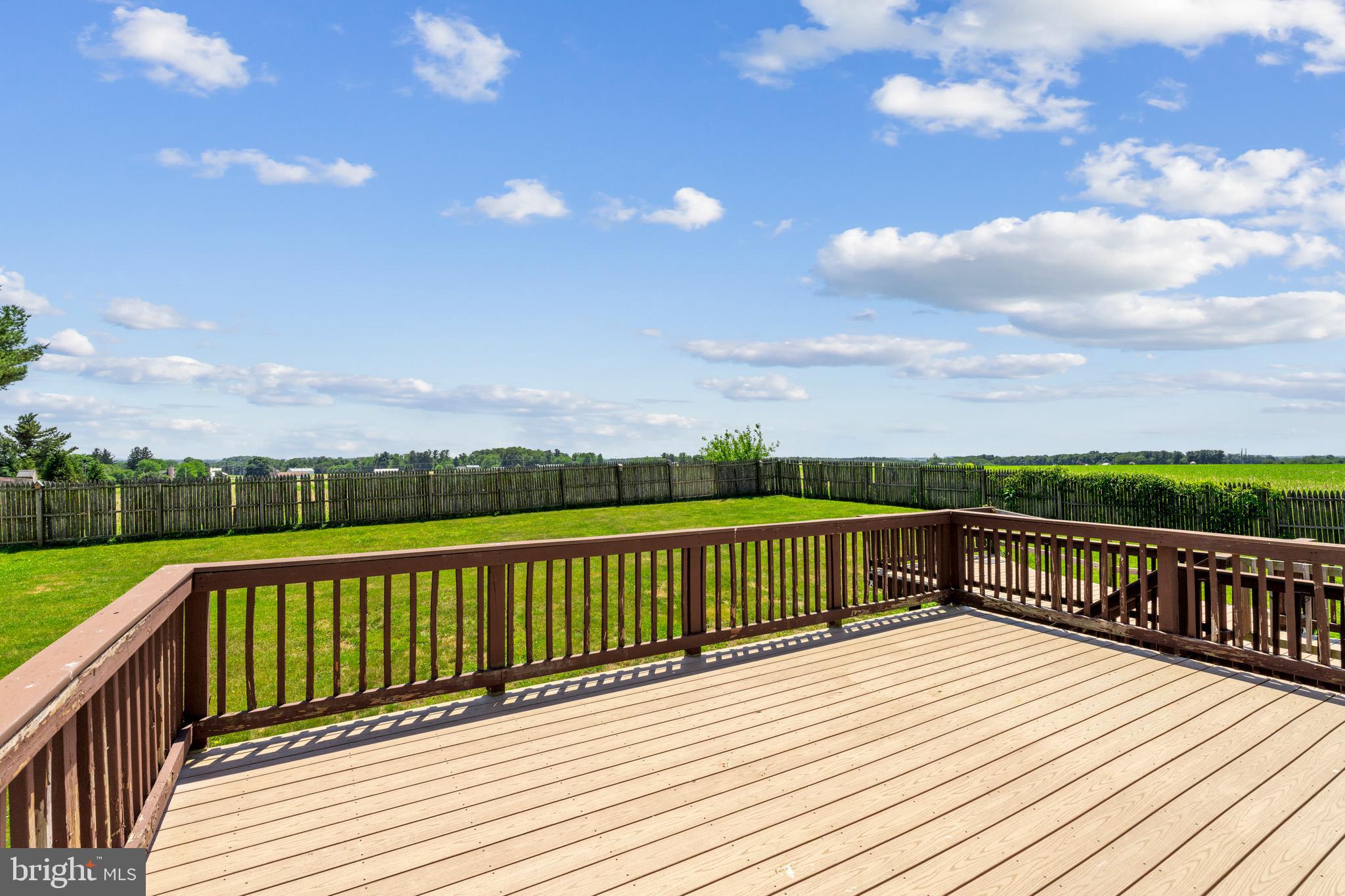 STEWARTSTOWN - Residential