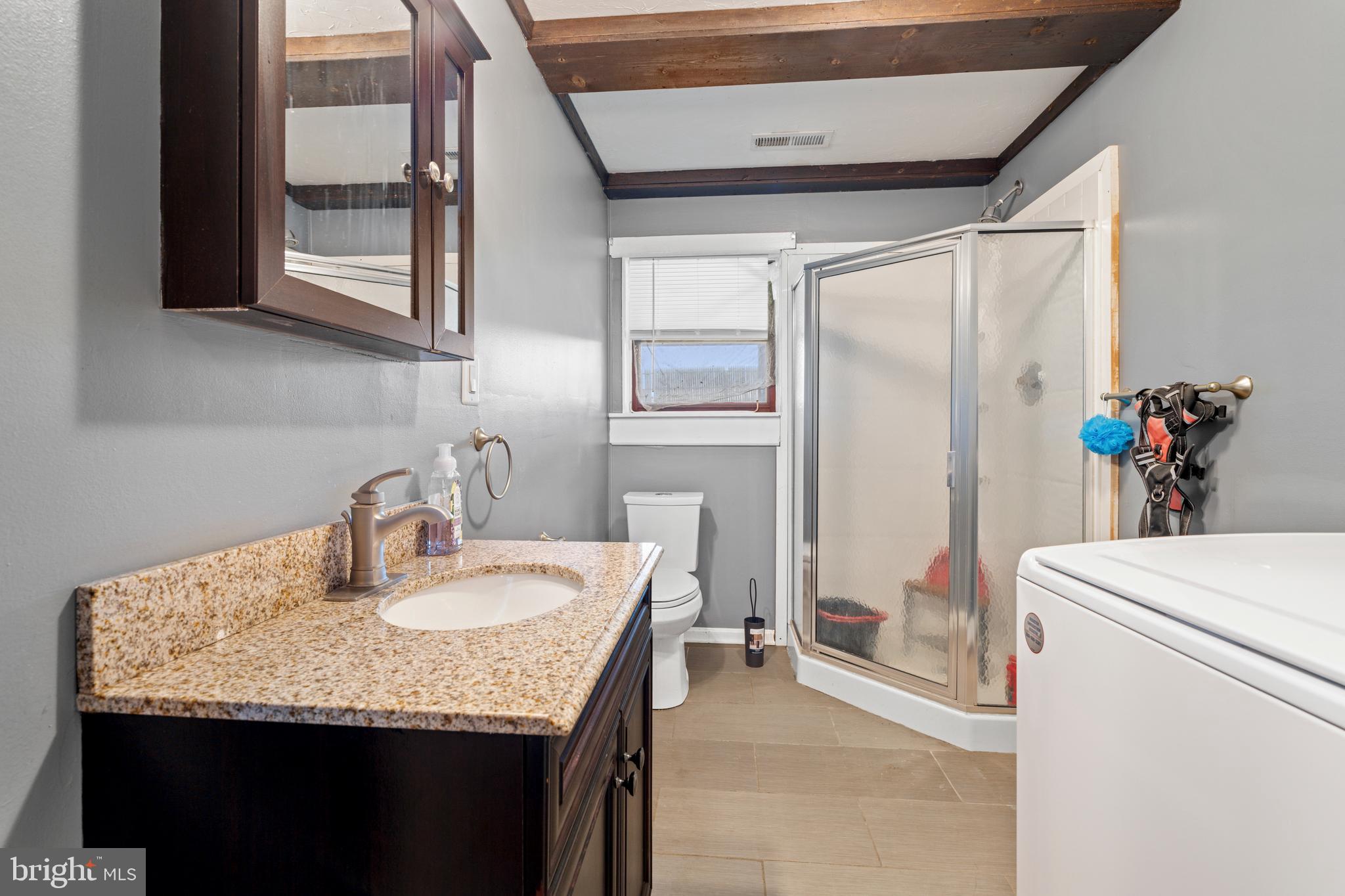 STEWARTSTOWN - Residential