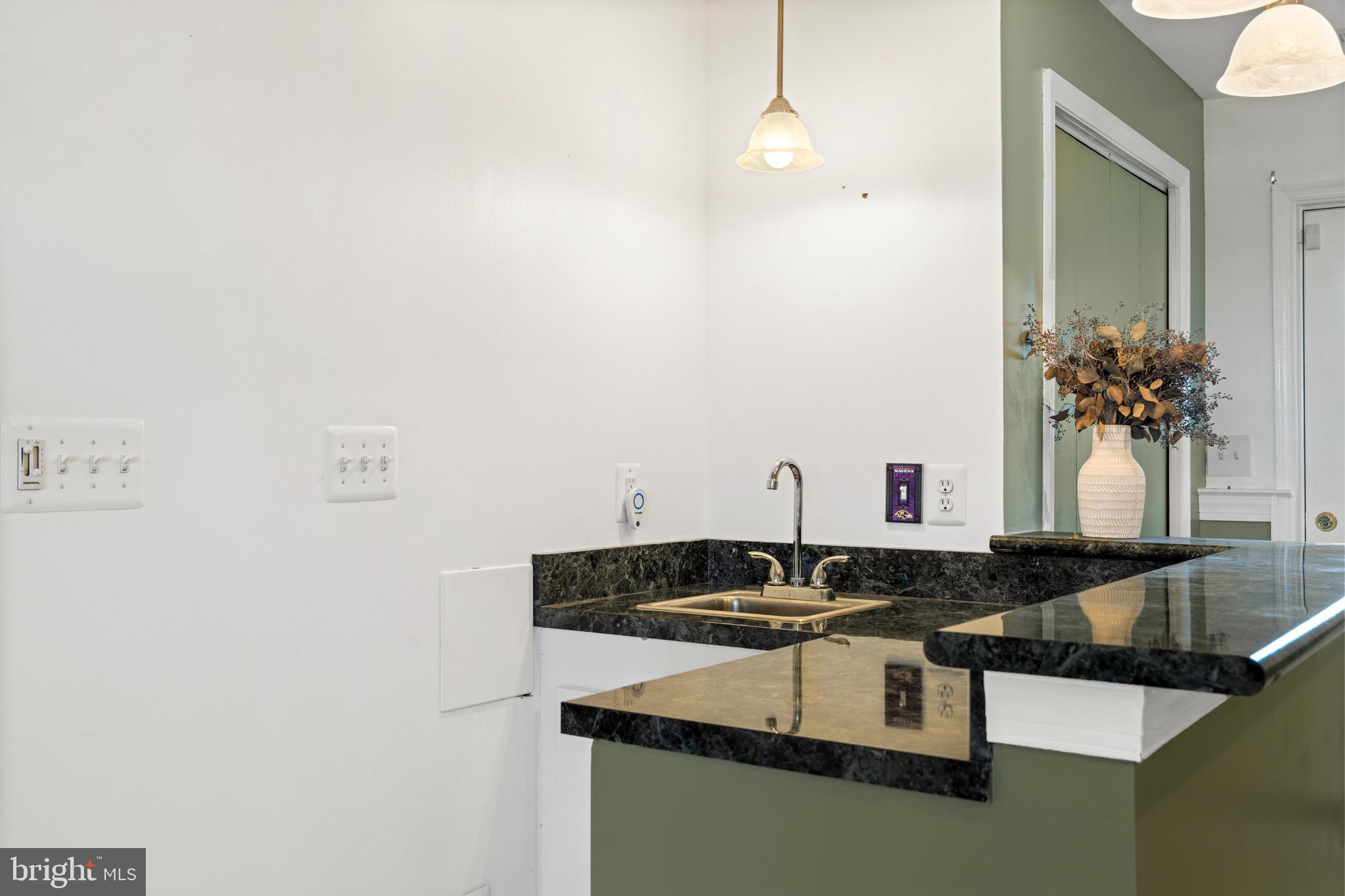 STEWARTSTOWN - Residential