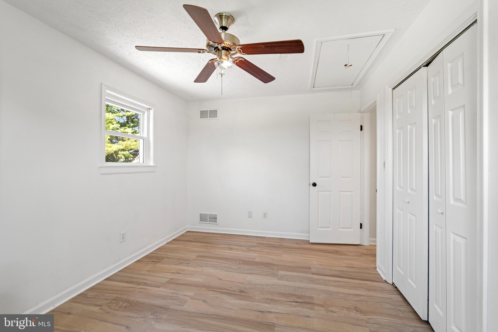 STEWARTSTOWN - Residential