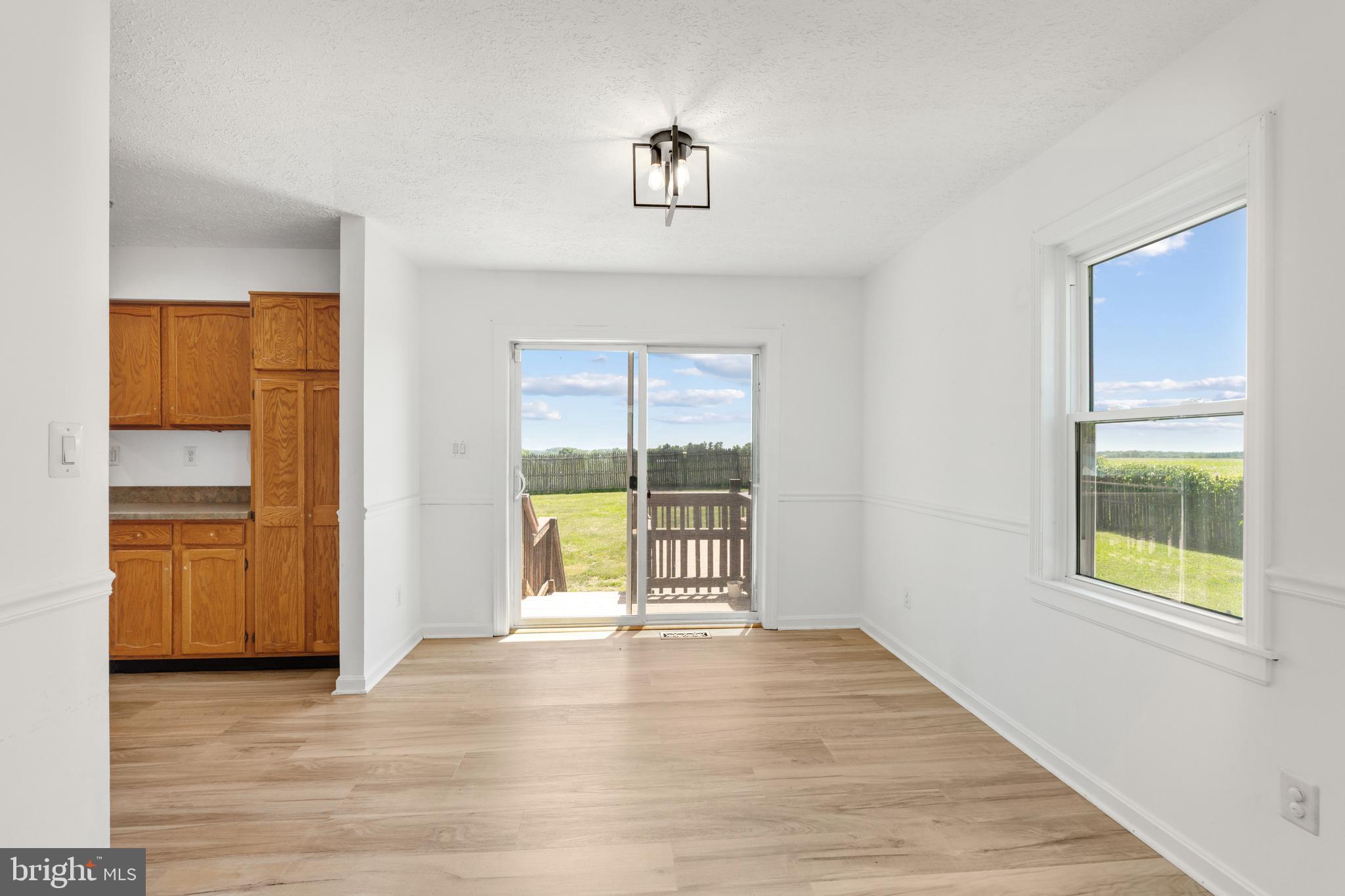 STEWARTSTOWN - Residential
