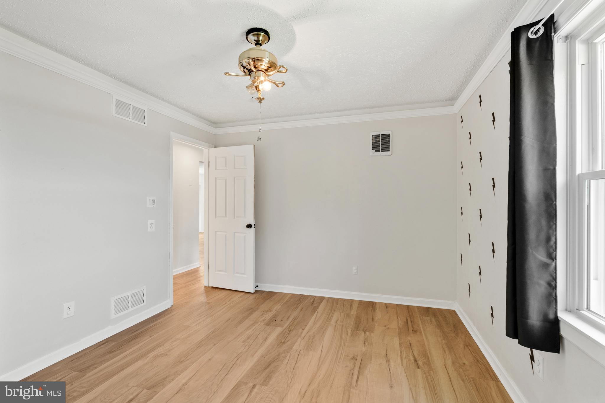 STEWARTSTOWN - Residential