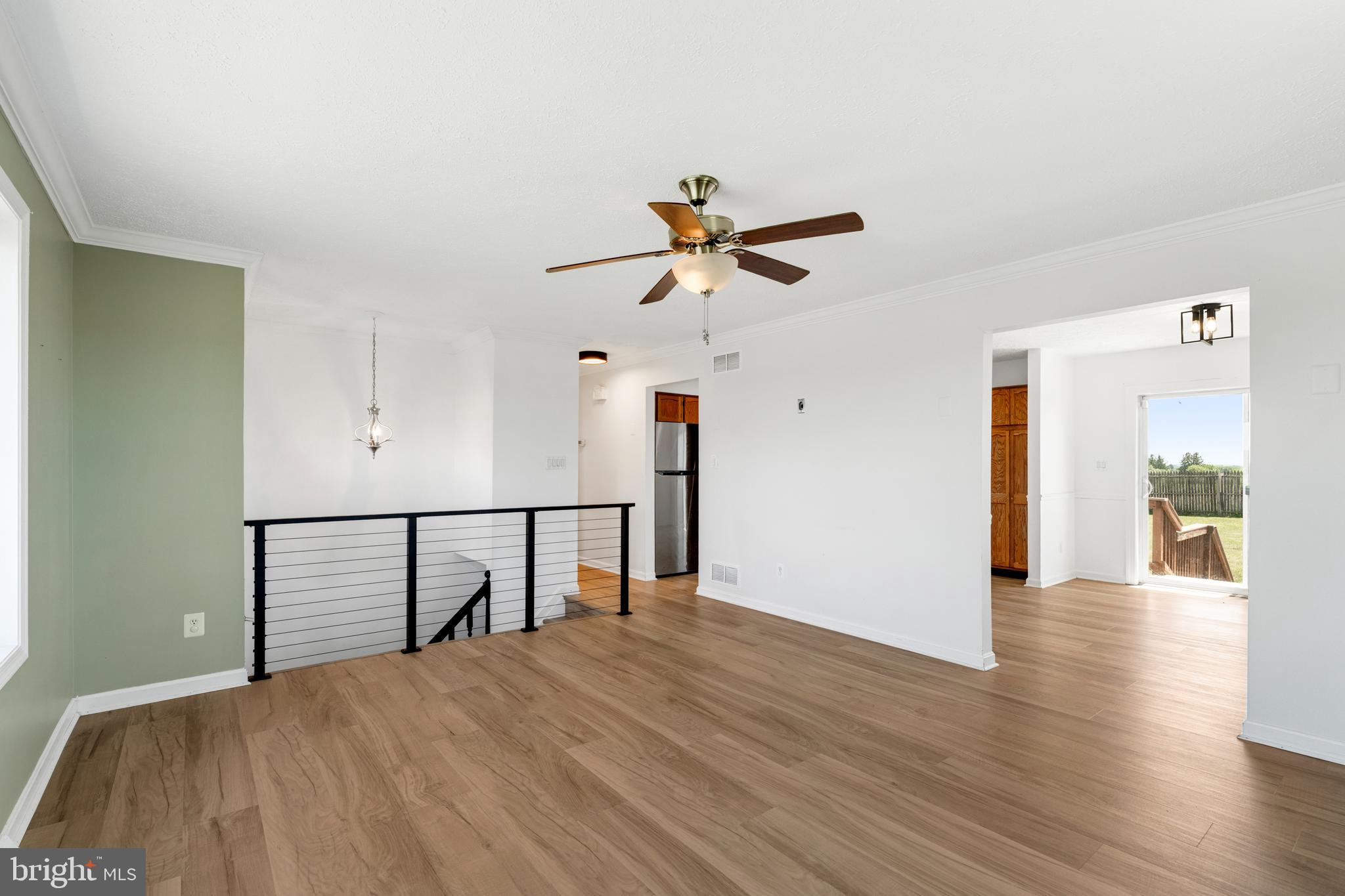 STEWARTSTOWN - Residential