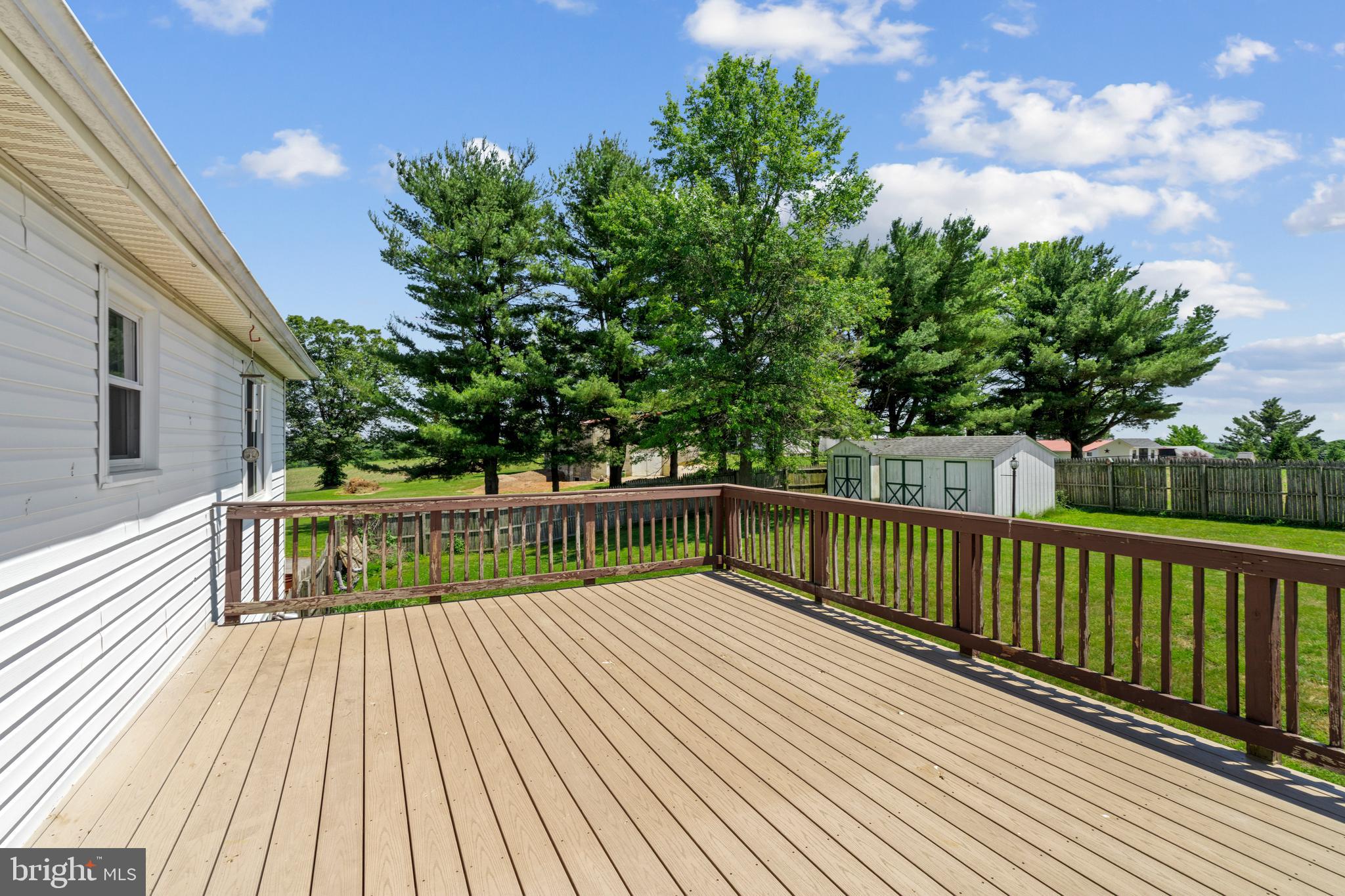 STEWARTSTOWN - Residential
