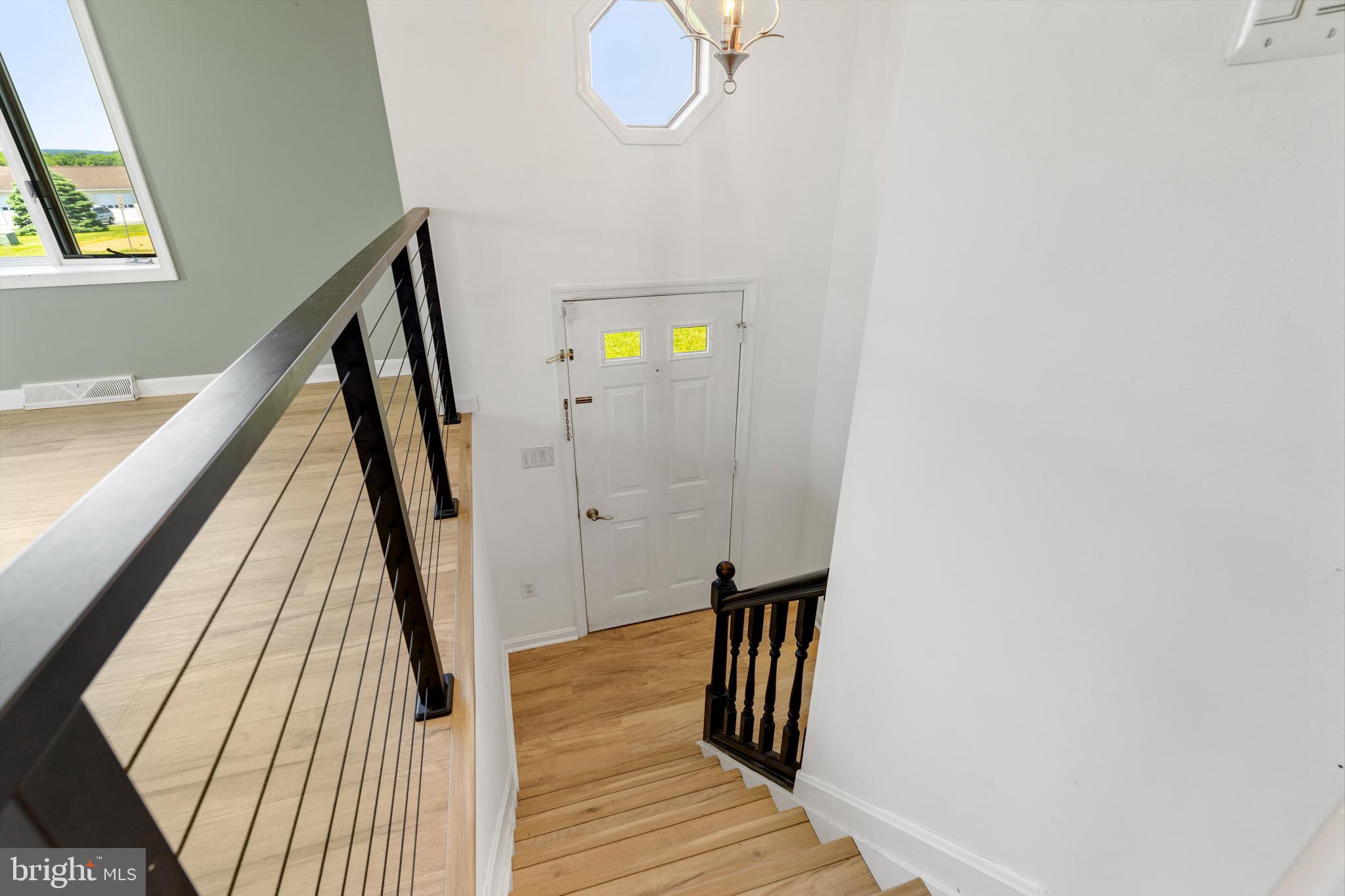 STEWARTSTOWN - Residential