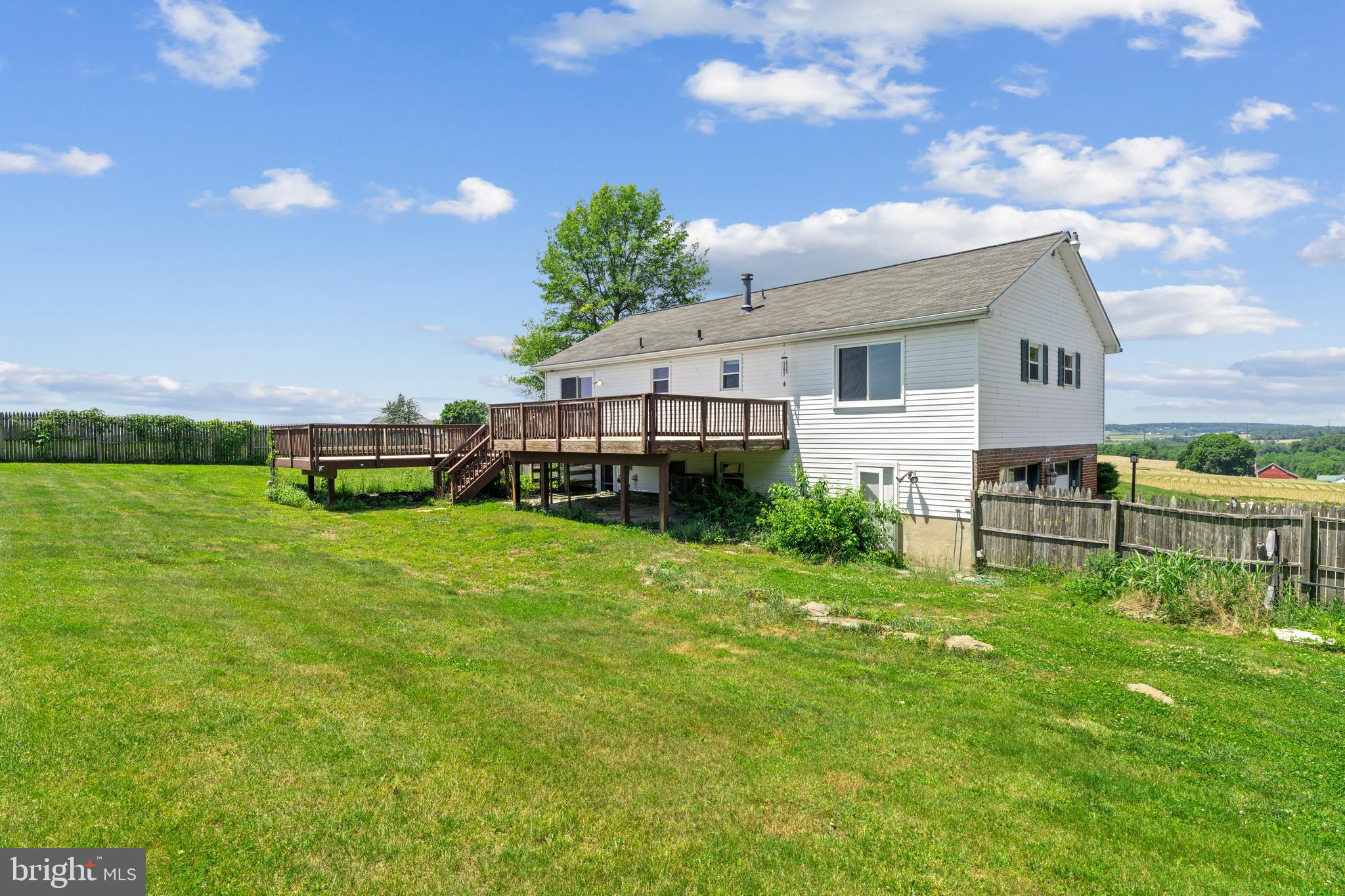 STEWARTSTOWN - Residential