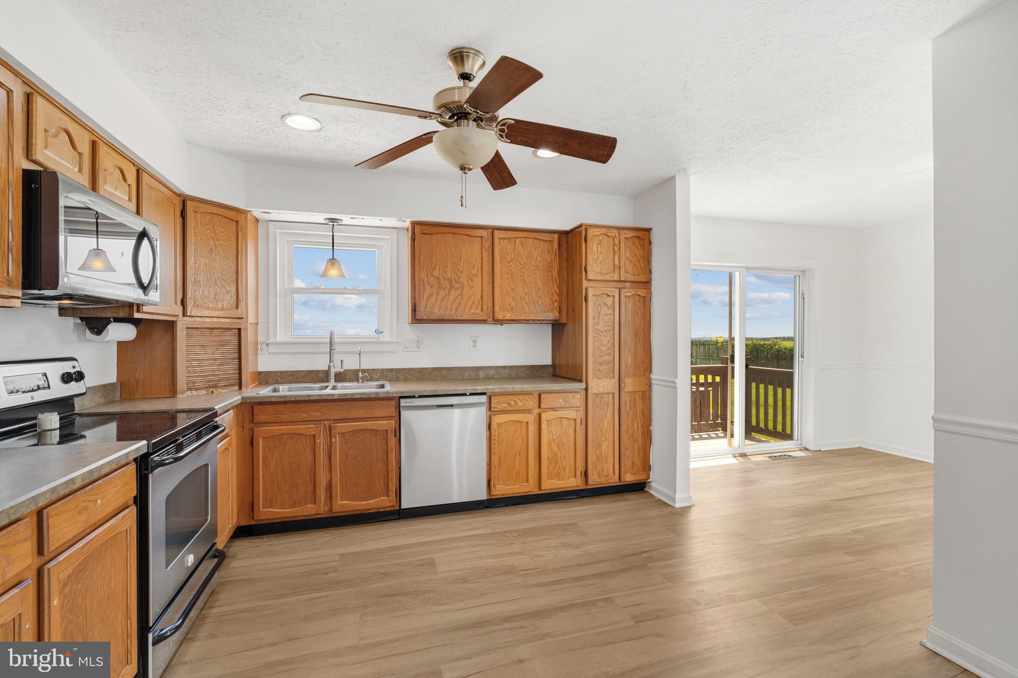 STEWARTSTOWN - Residential