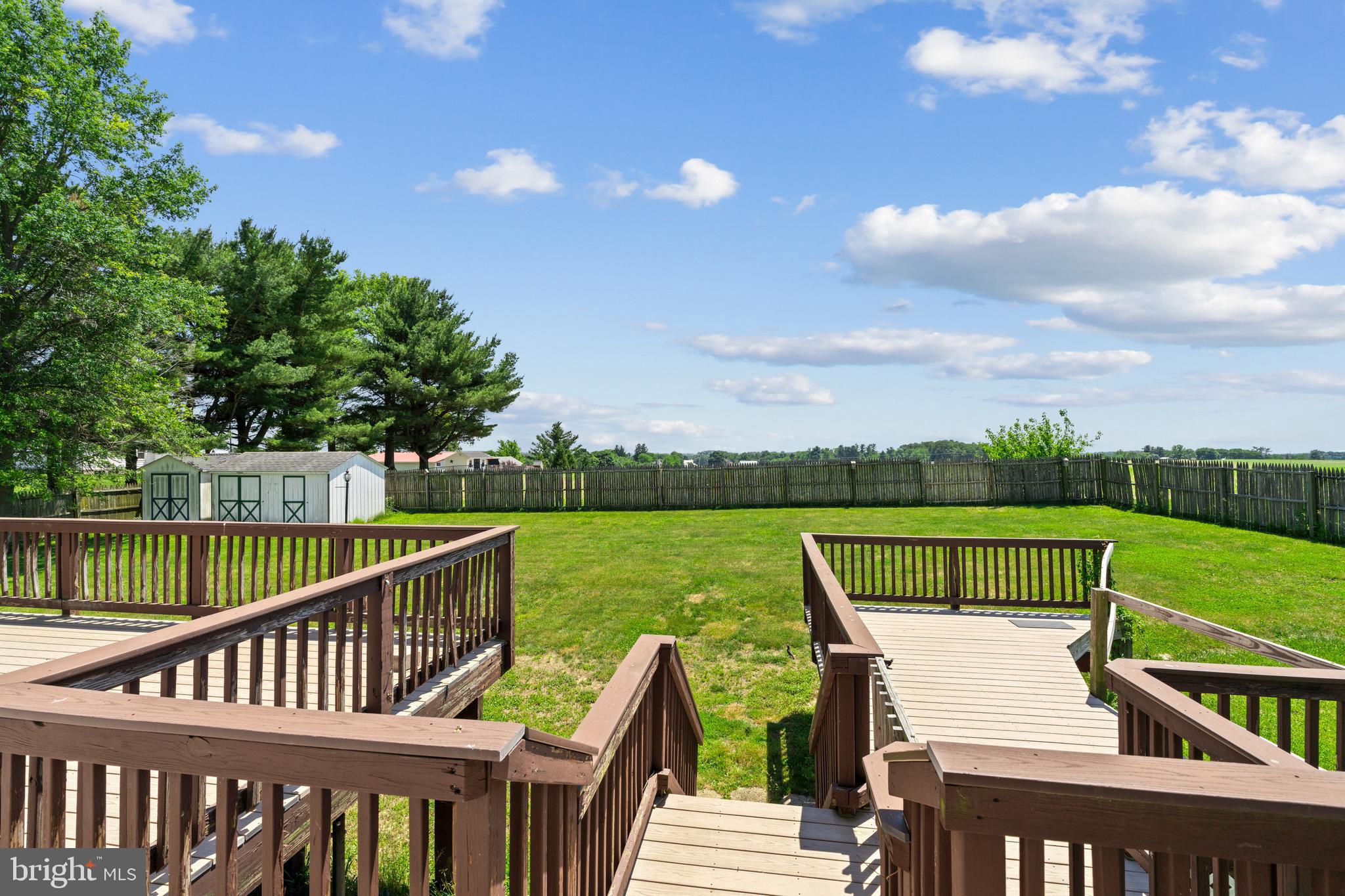 STEWARTSTOWN - Residential