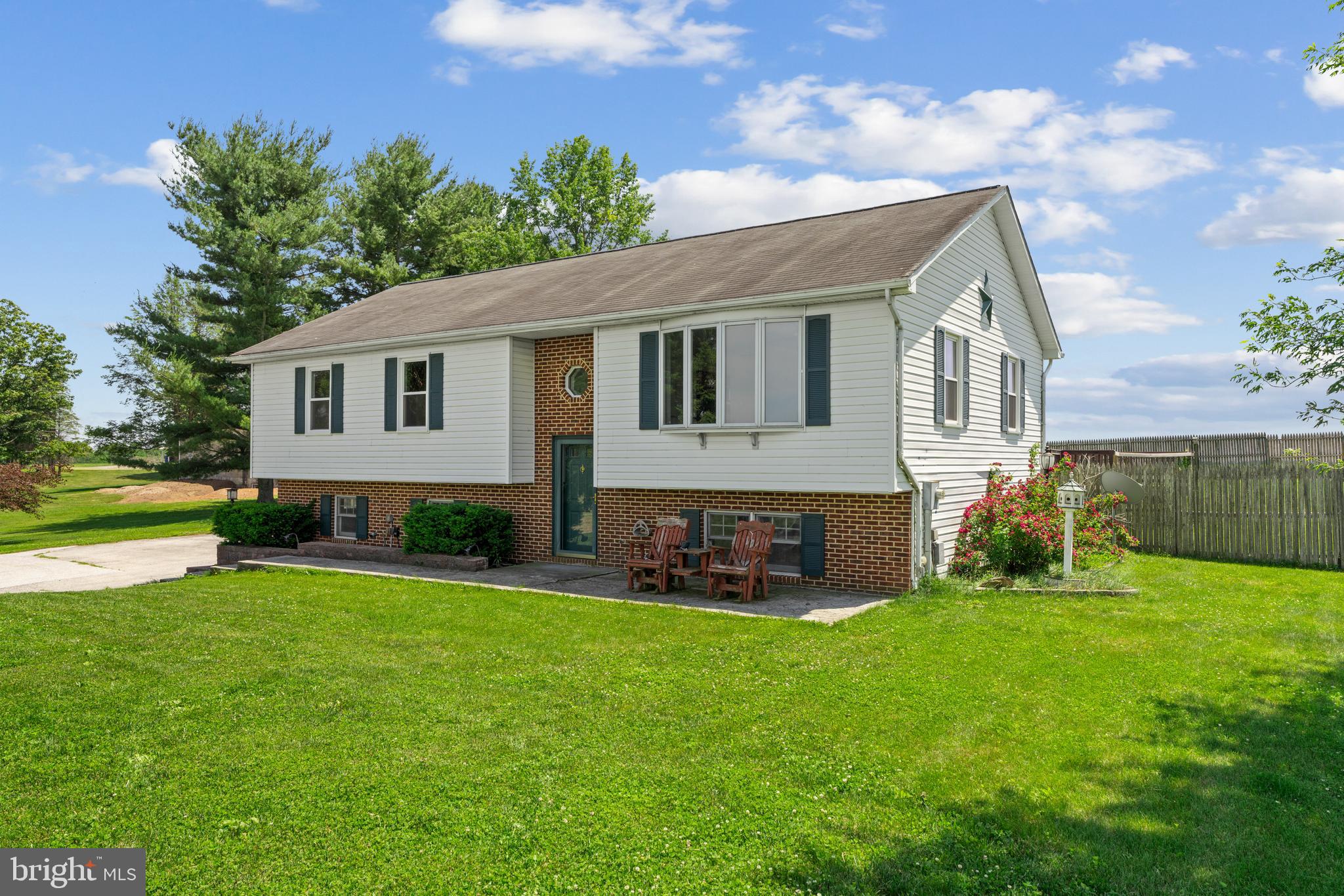 STEWARTSTOWN - Residential