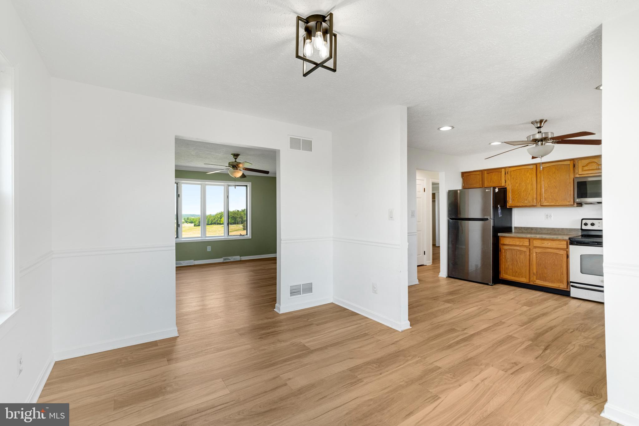 STEWARTSTOWN - Residential
