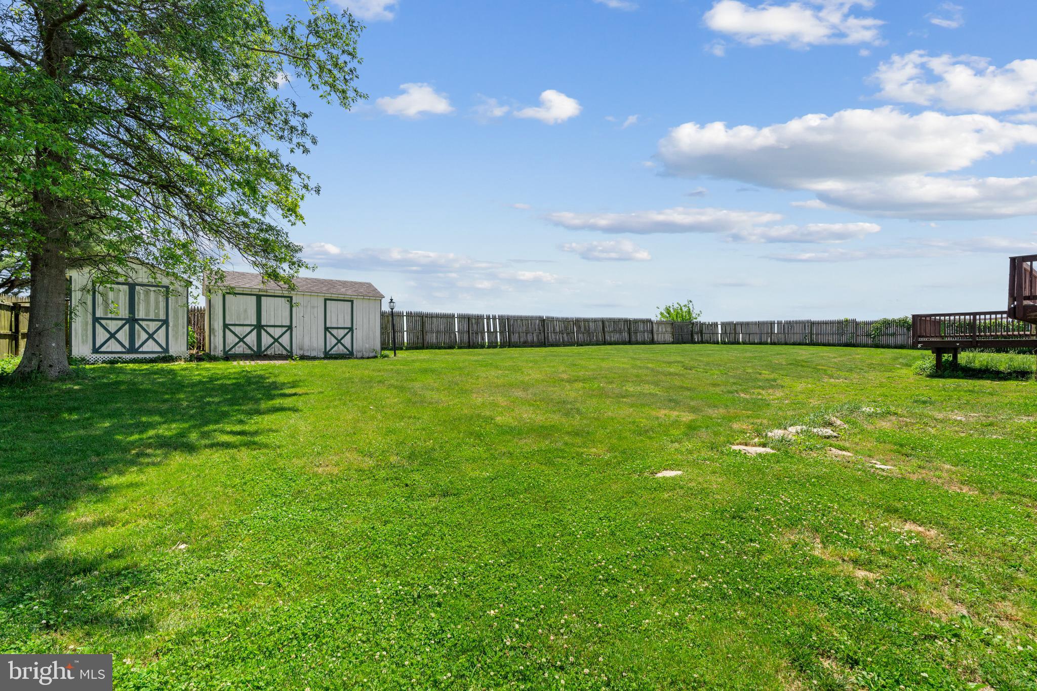 STEWARTSTOWN - Residential