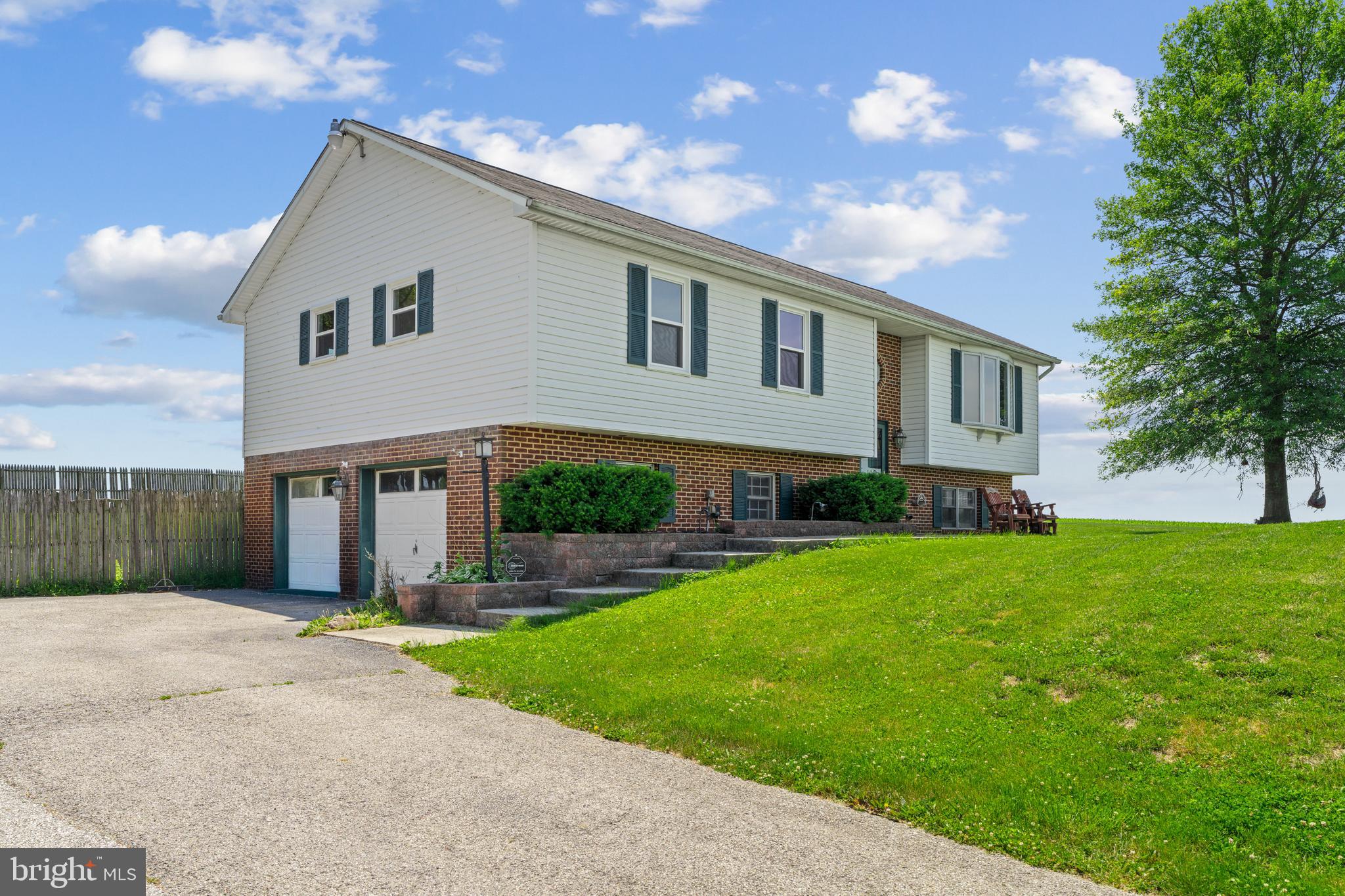 STEWARTSTOWN - Residential