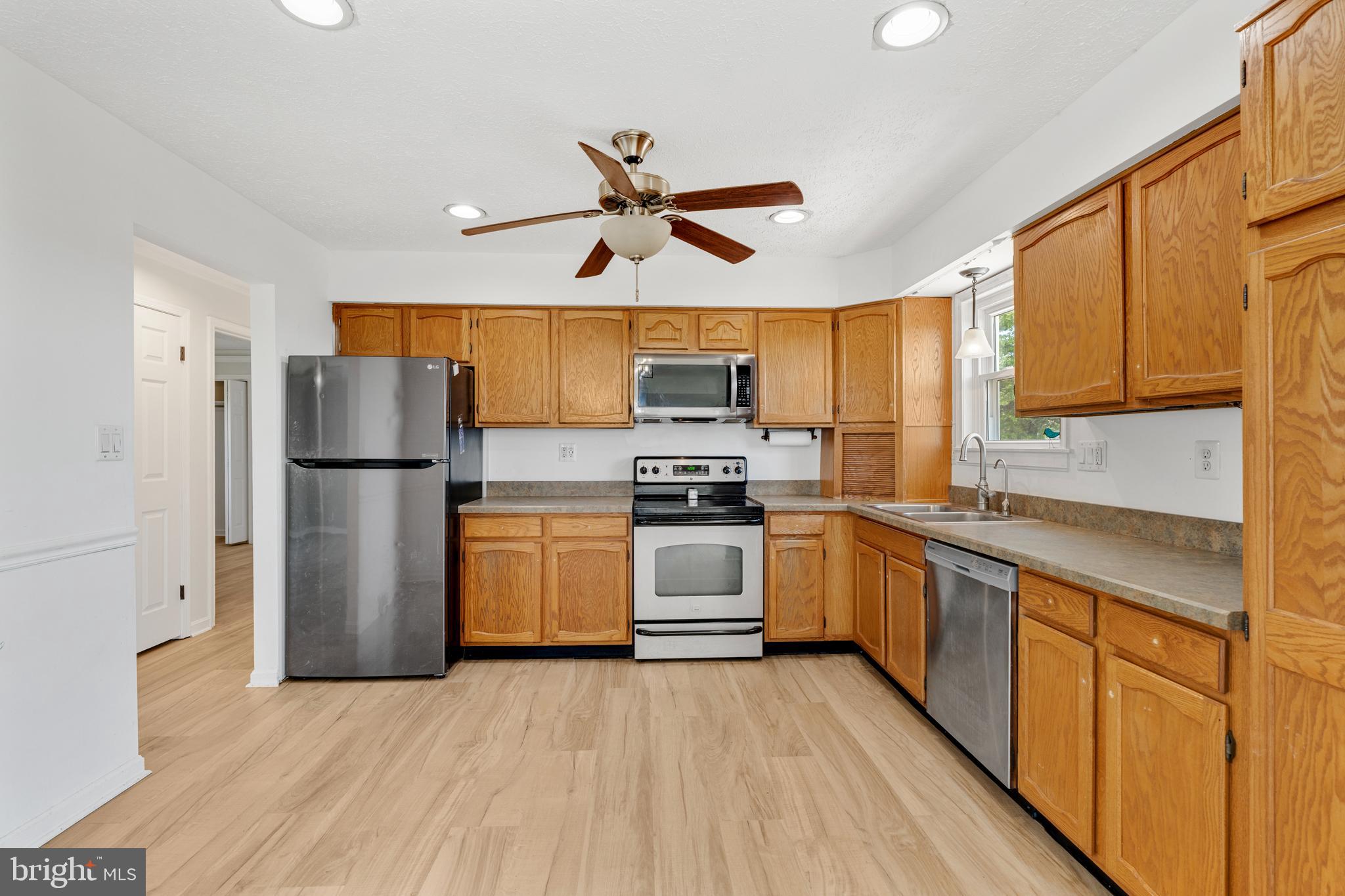 STEWARTSTOWN - Residential