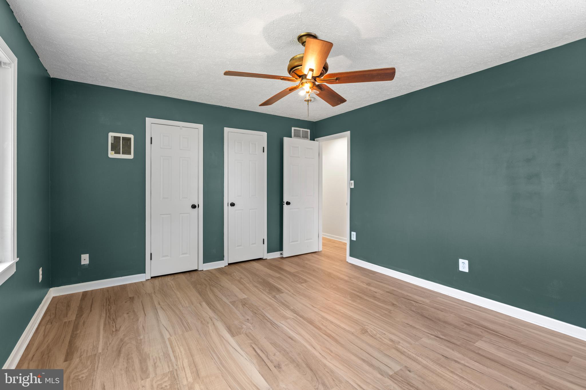 STEWARTSTOWN - Residential
