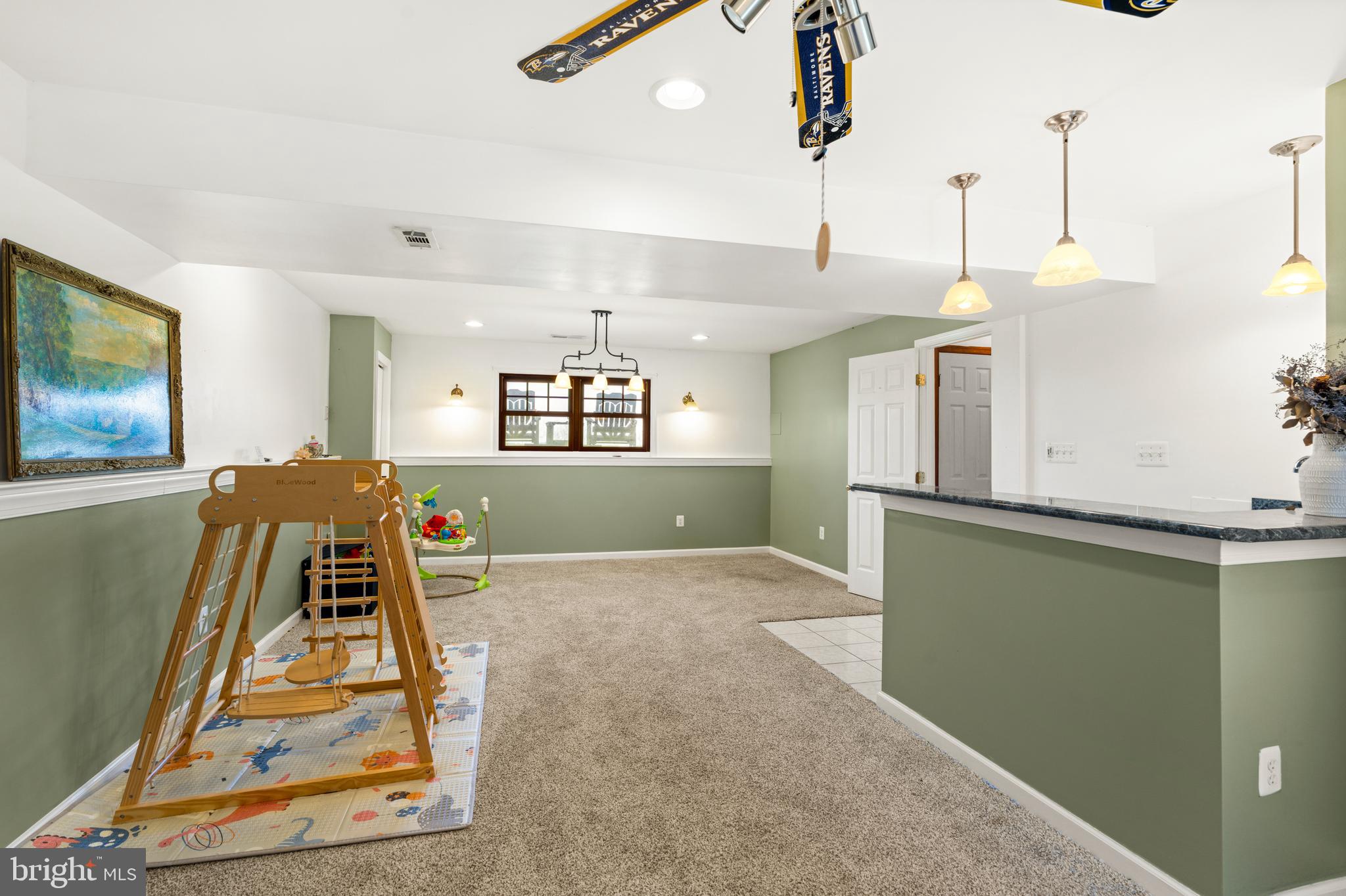 STEWARTSTOWN - Residential