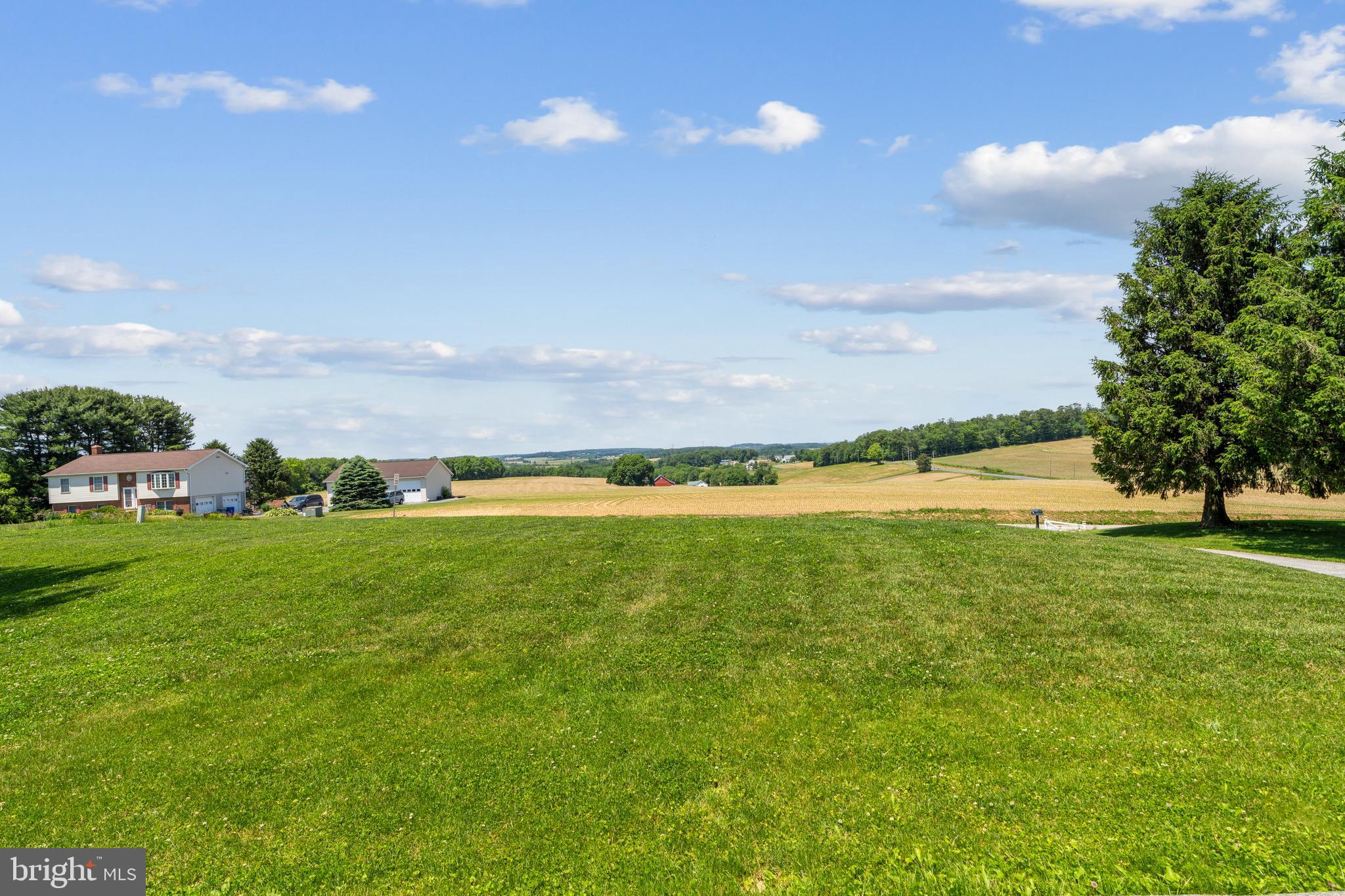 STEWARTSTOWN - Residential