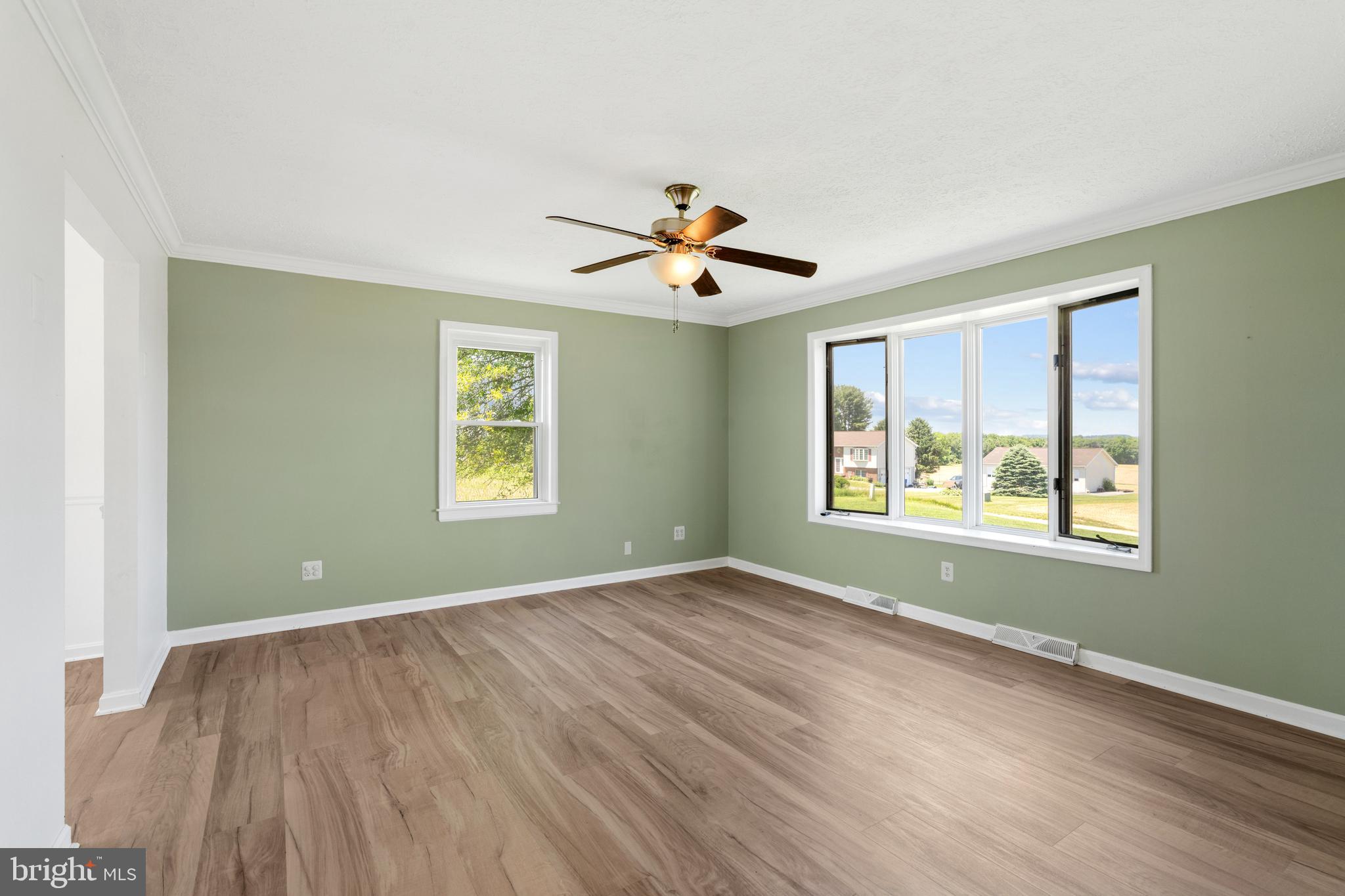 STEWARTSTOWN - Residential