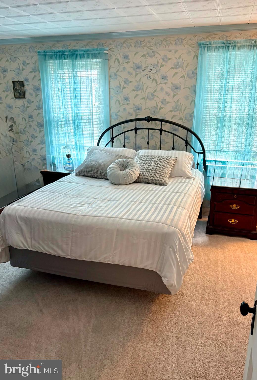 WILDWOOD BEACH - Residential