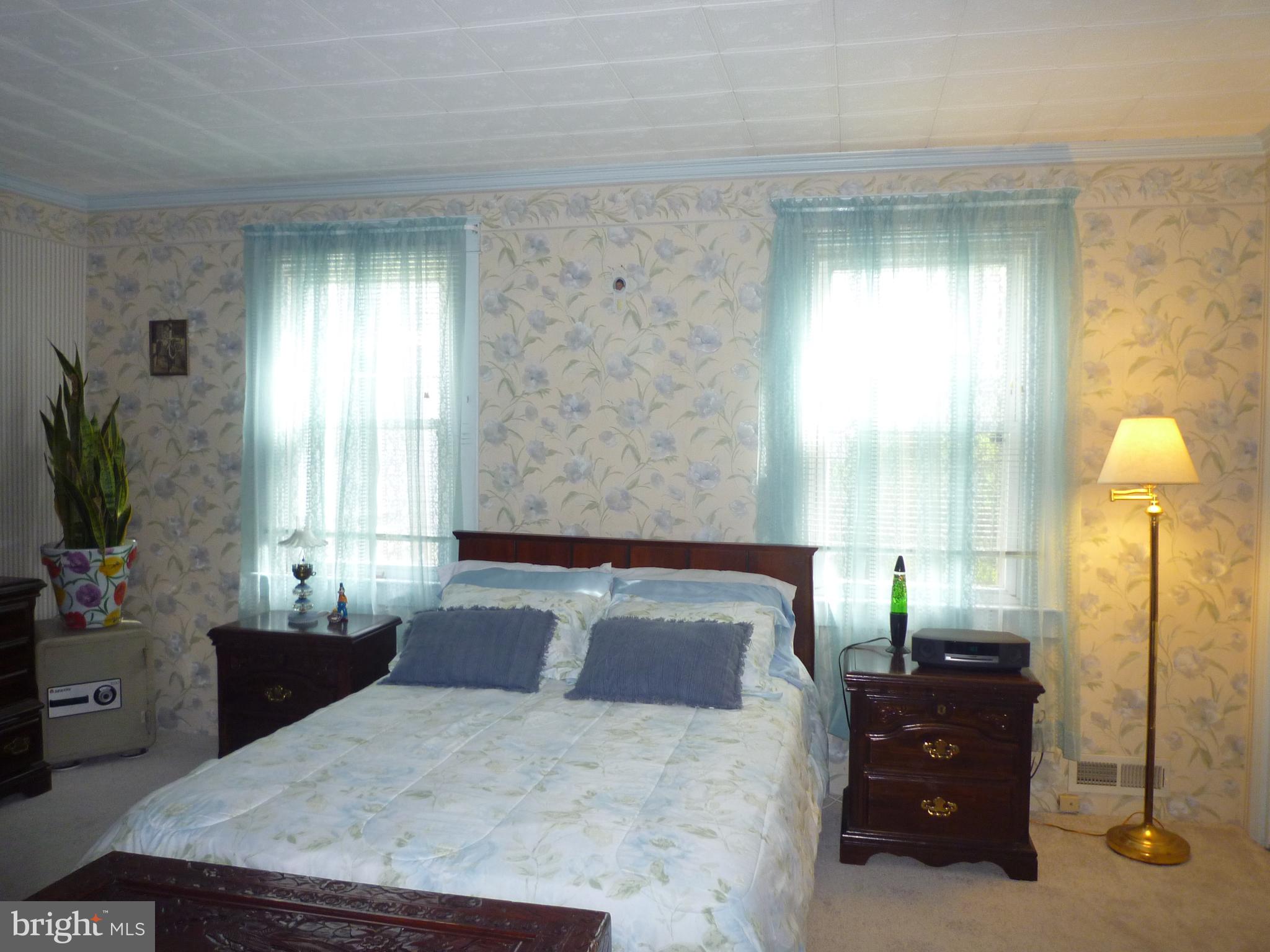 WILDWOOD BEACH - Residential