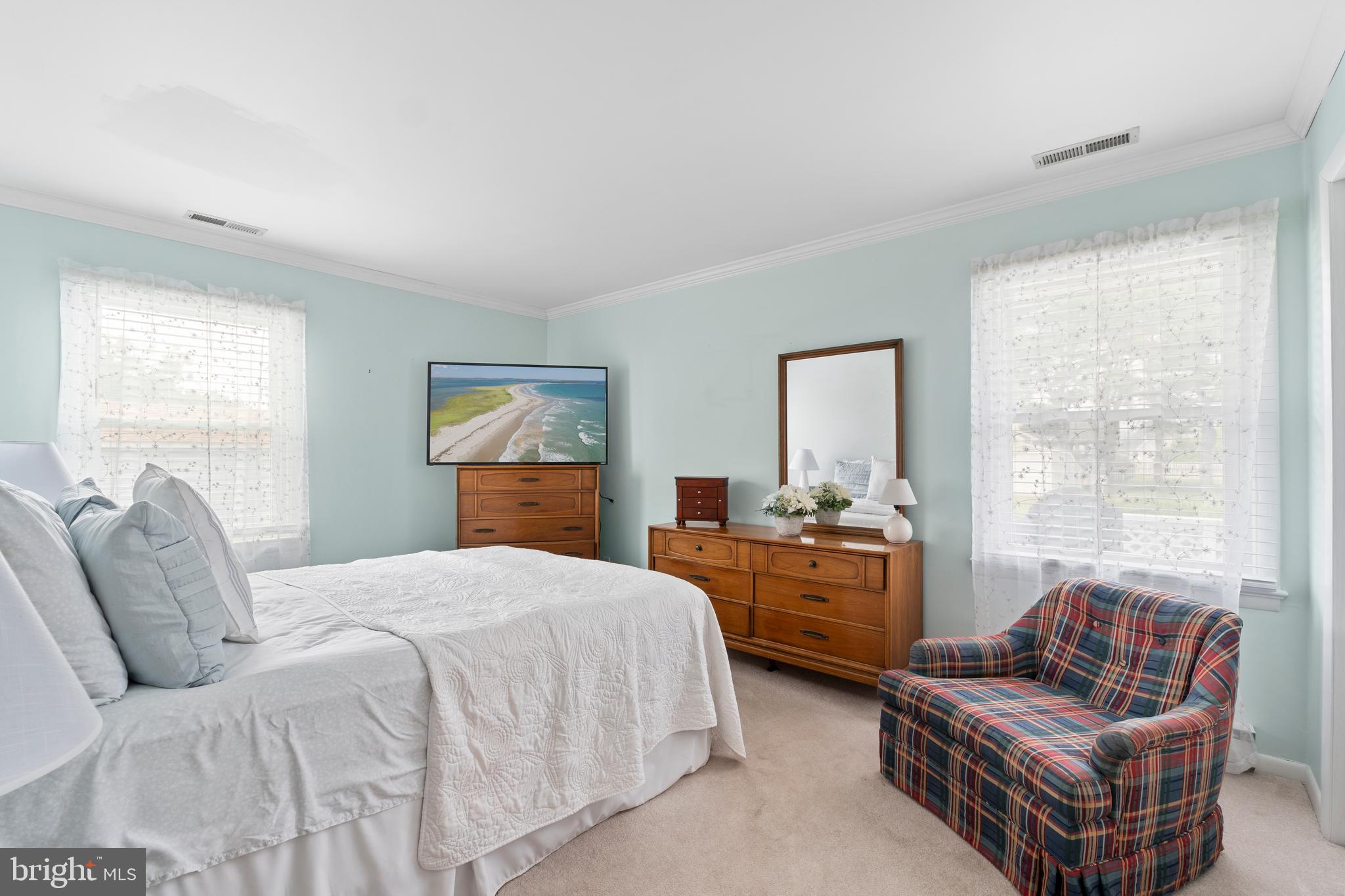 MITCHELL ESTATES - Residential