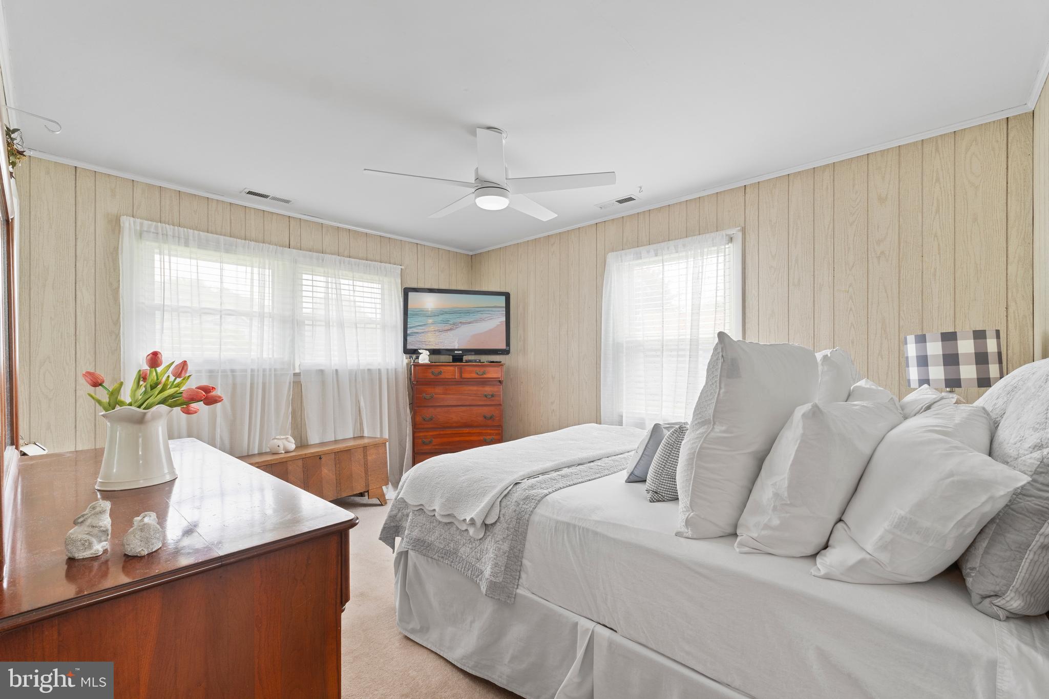 MITCHELL ESTATES - Residential