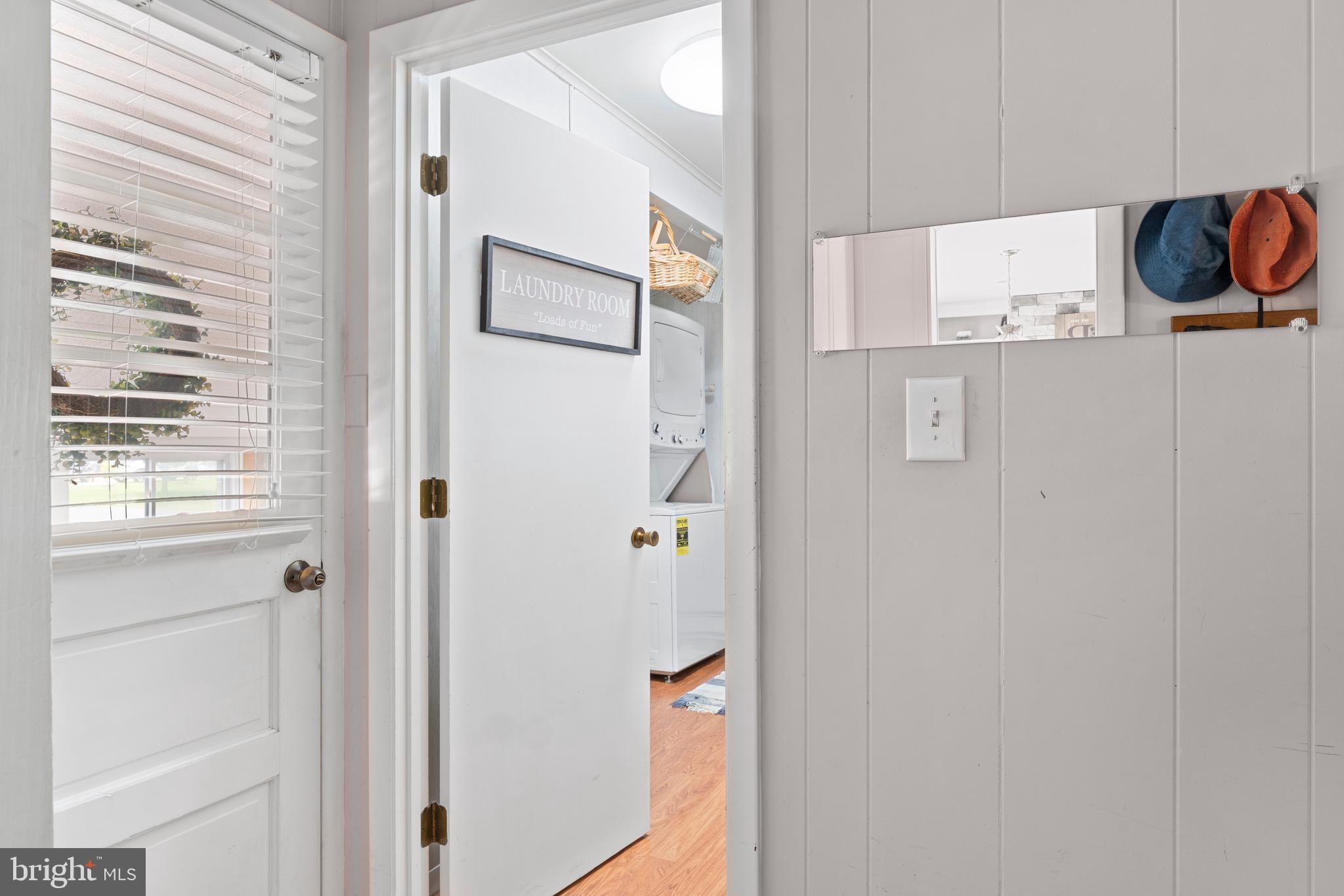 MITCHELL ESTATES - Residential