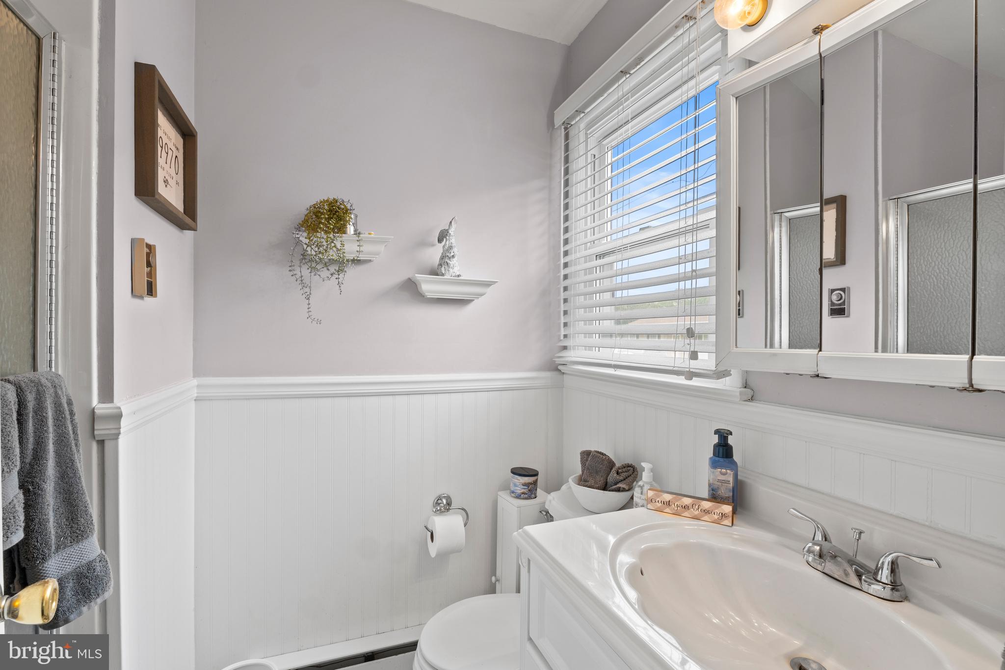 MITCHELL ESTATES - Residential