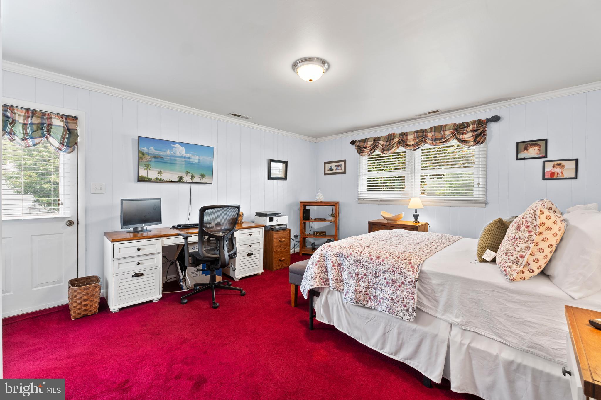 MITCHELL ESTATES - Residential