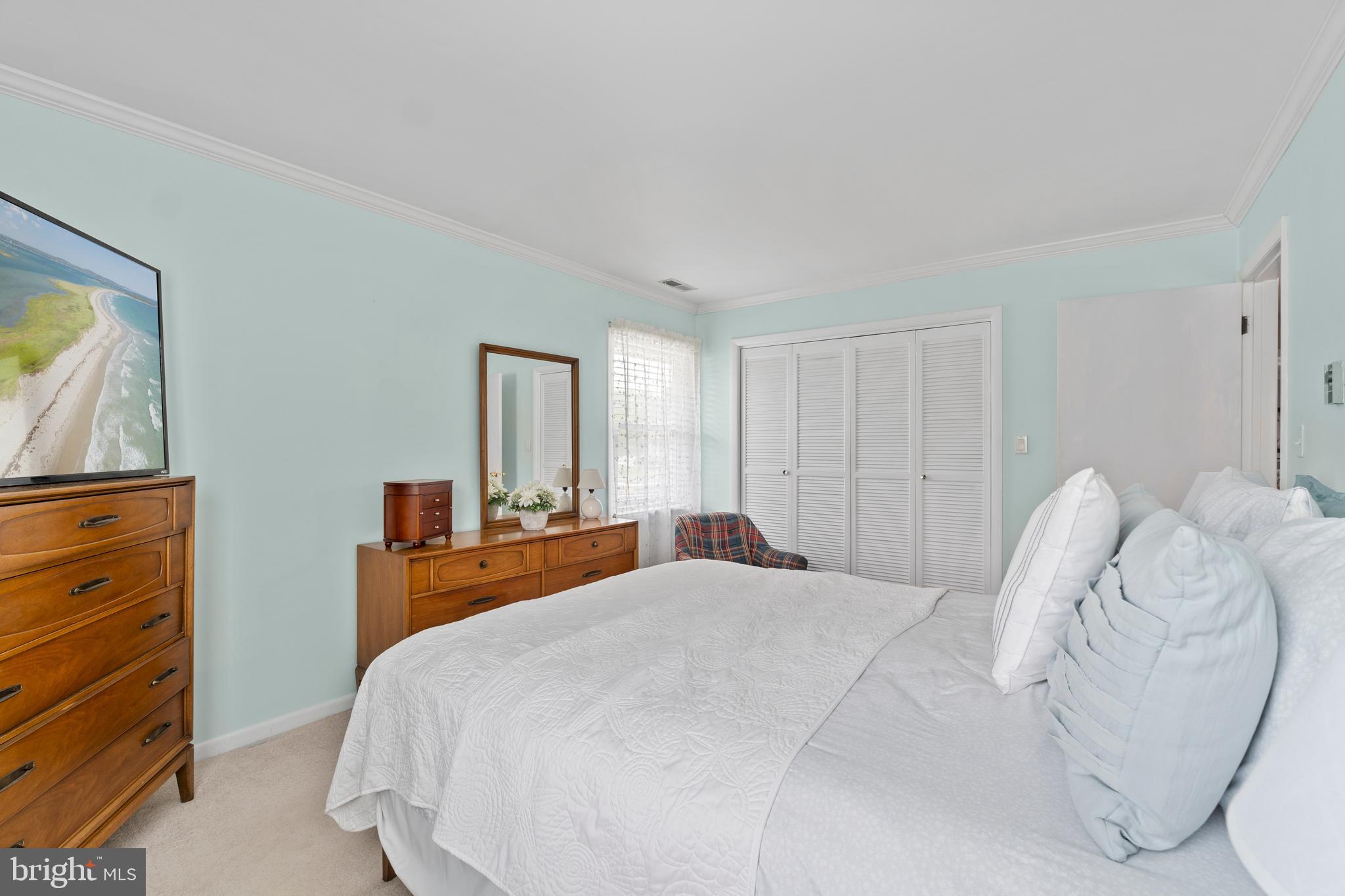 MITCHELL ESTATES - Residential