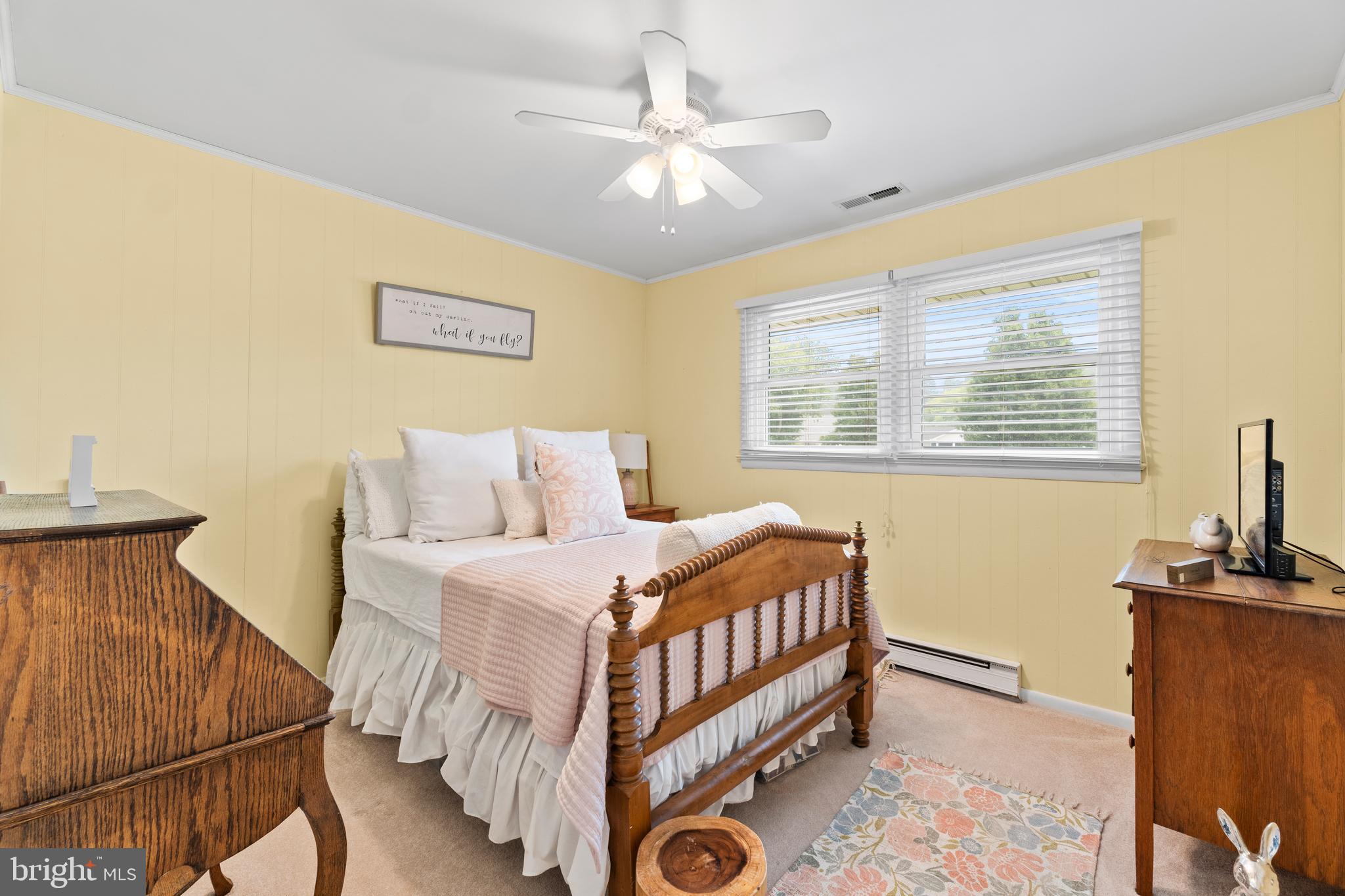 MITCHELL ESTATES - Residential