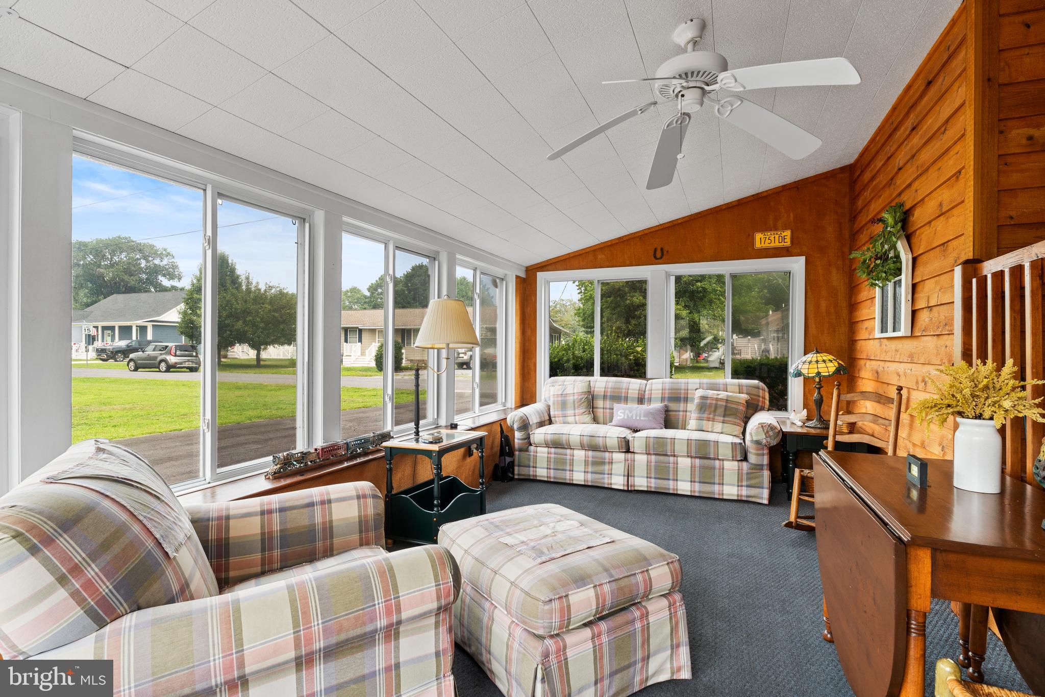MITCHELL ESTATES - Residential