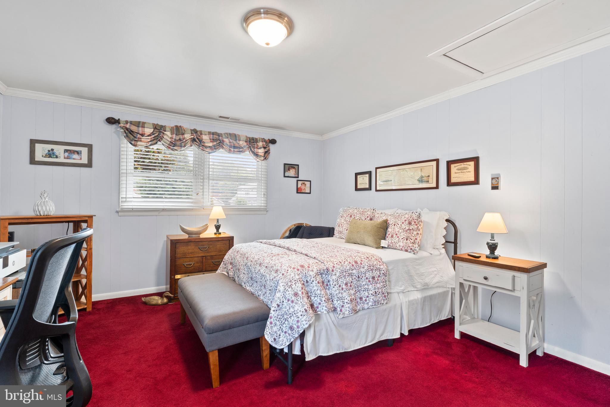 MITCHELL ESTATES - Residential
