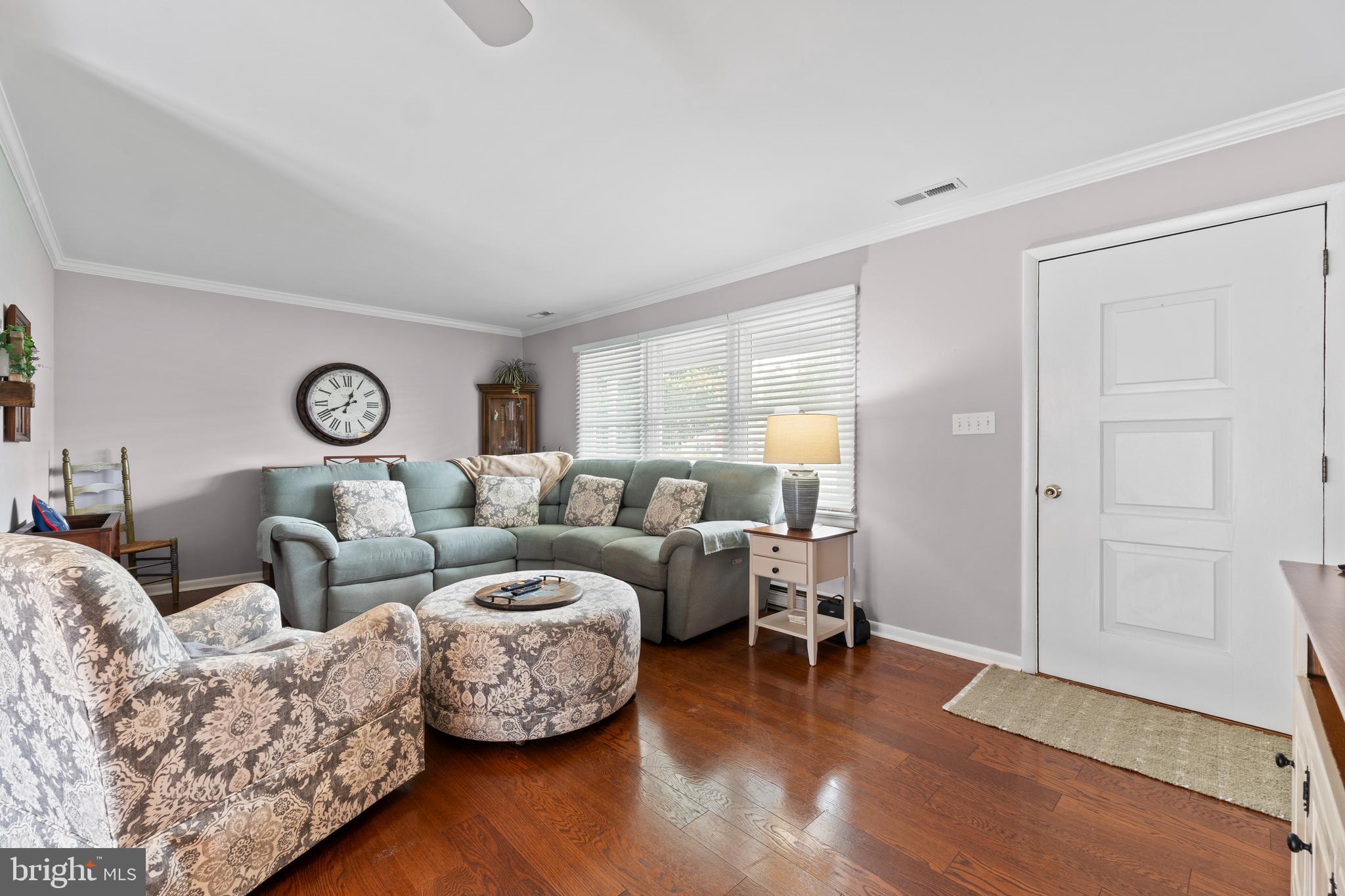MITCHELL ESTATES - Residential