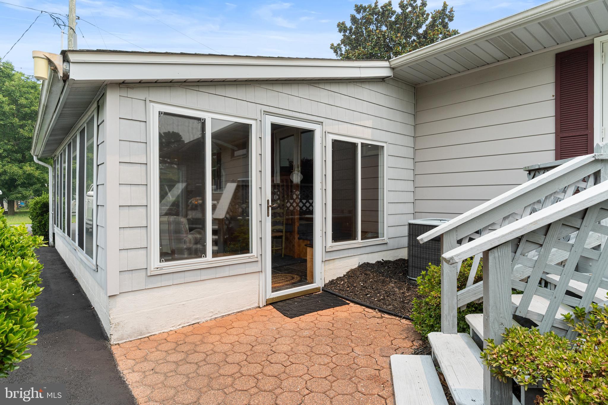 MITCHELL ESTATES - Residential