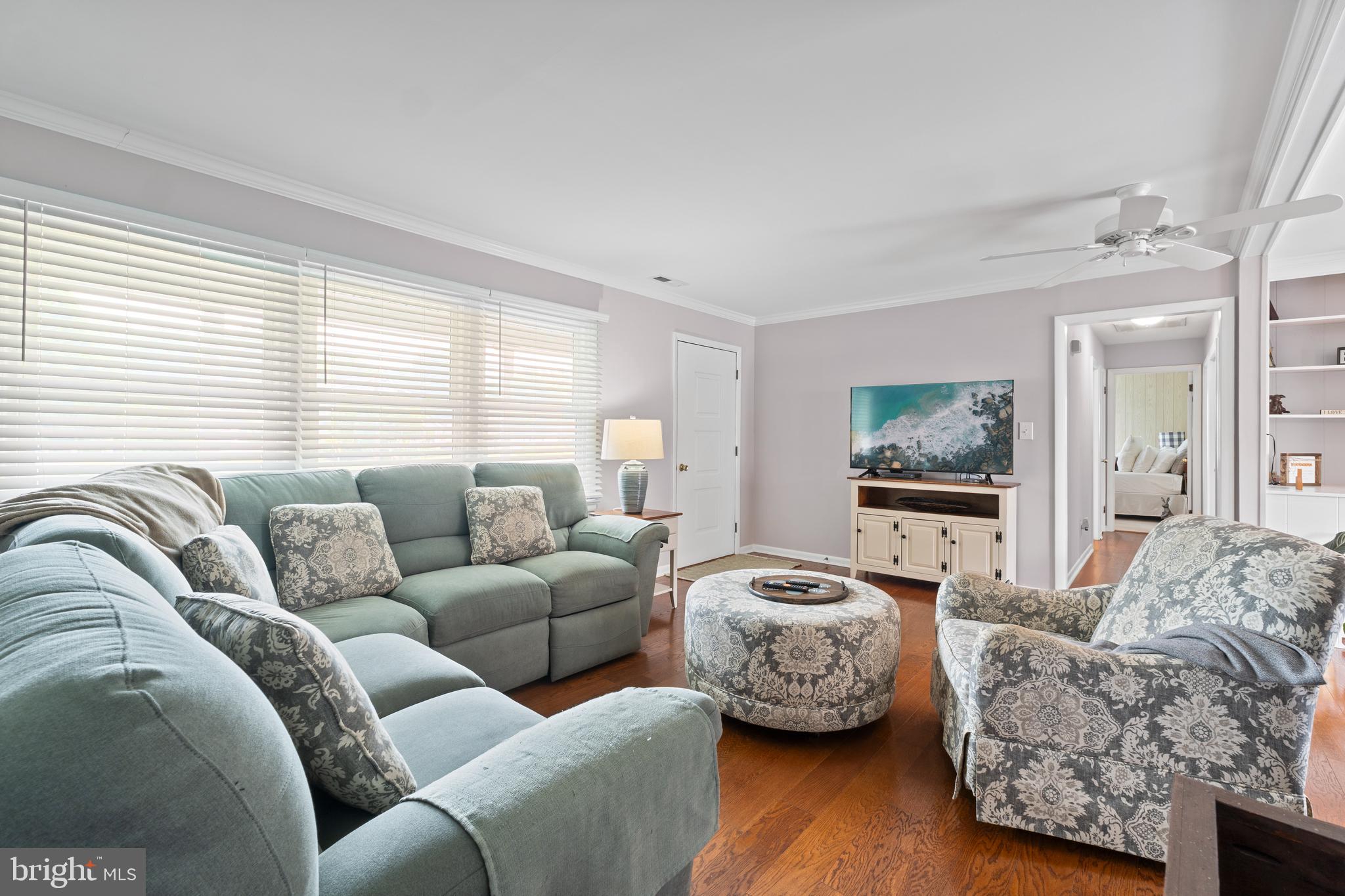 MITCHELL ESTATES - Residential