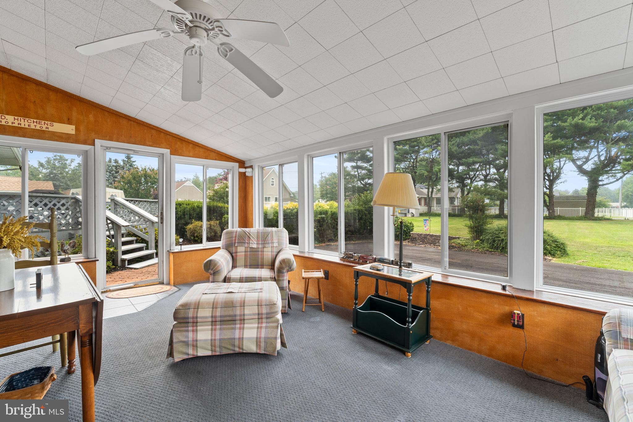 MITCHELL ESTATES - Residential