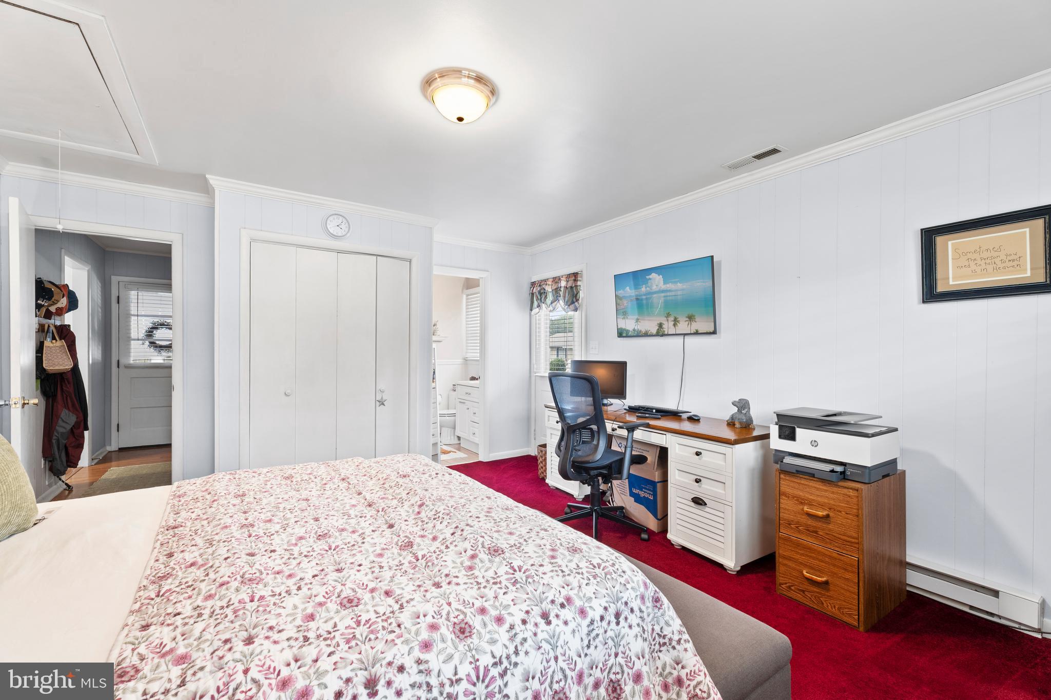 MITCHELL ESTATES - Residential
