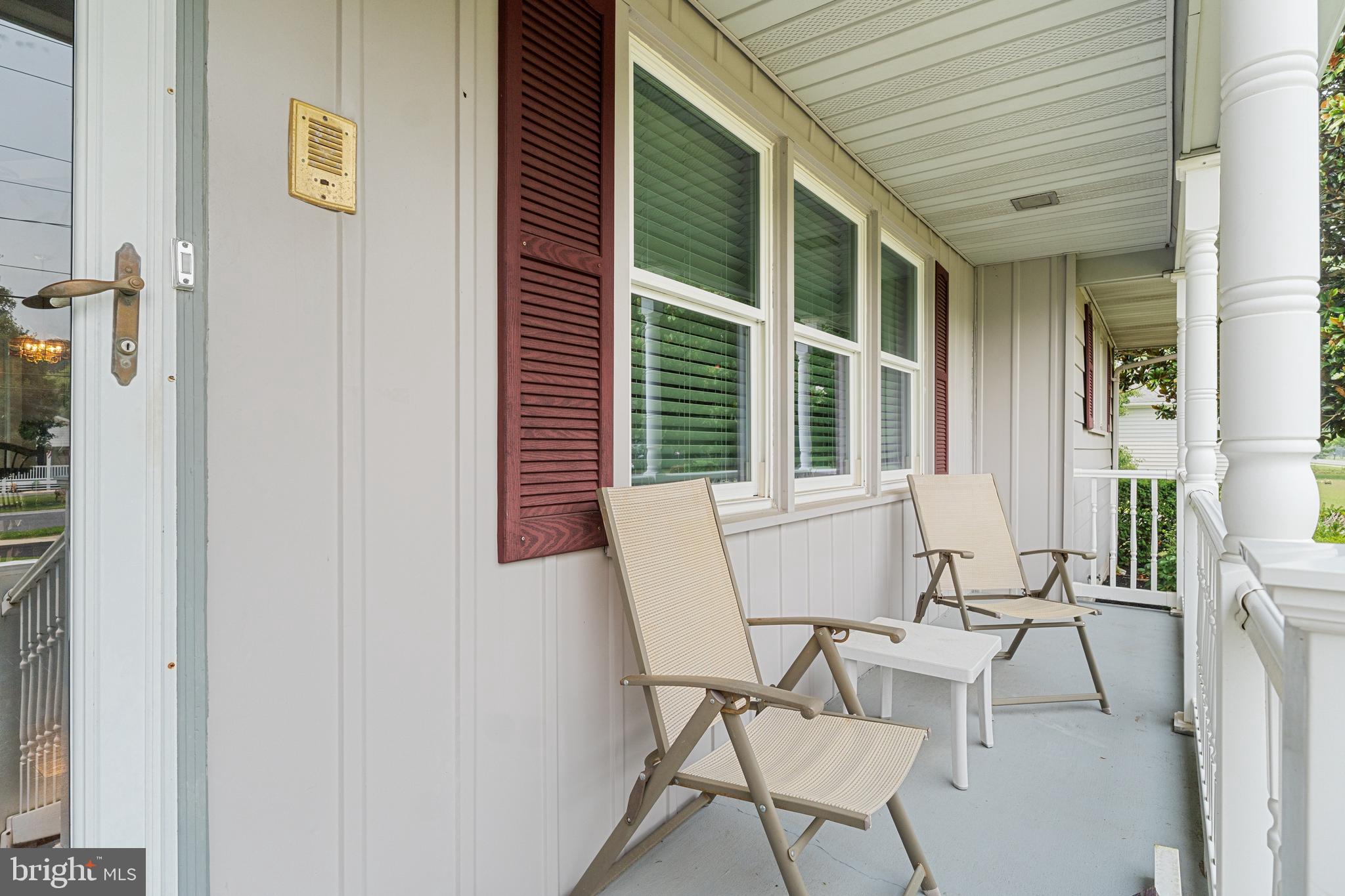 MITCHELL ESTATES - Residential