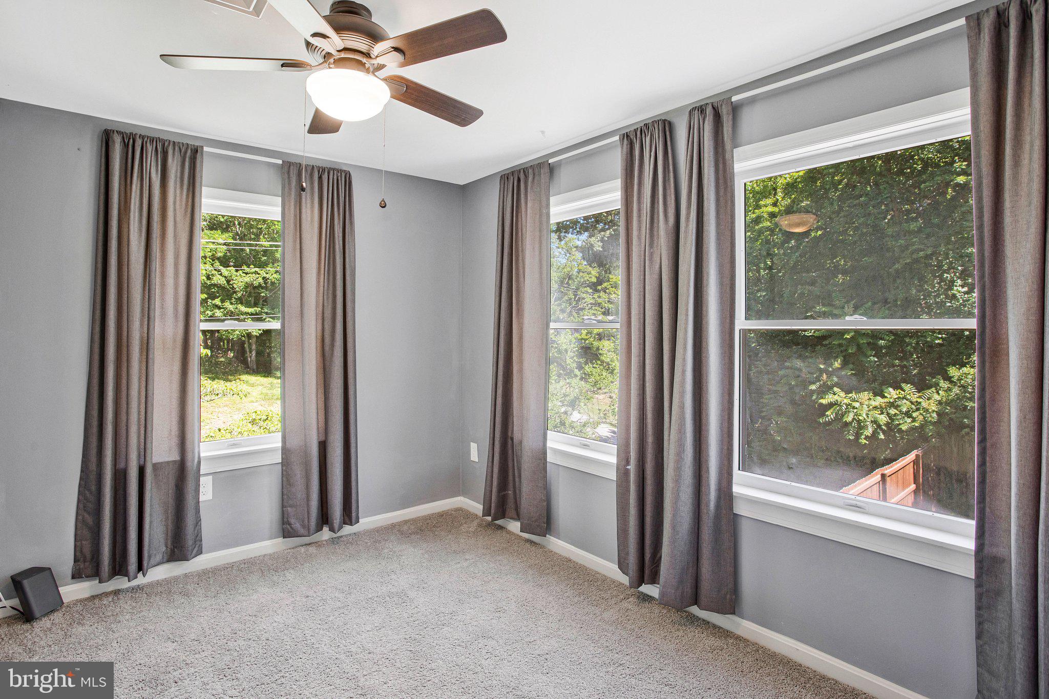 CHESAPEAKE HEIGHTS - Residential