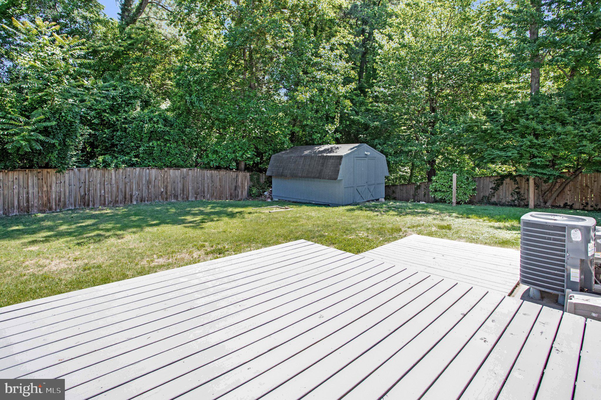 CHESAPEAKE HEIGHTS - Residential
