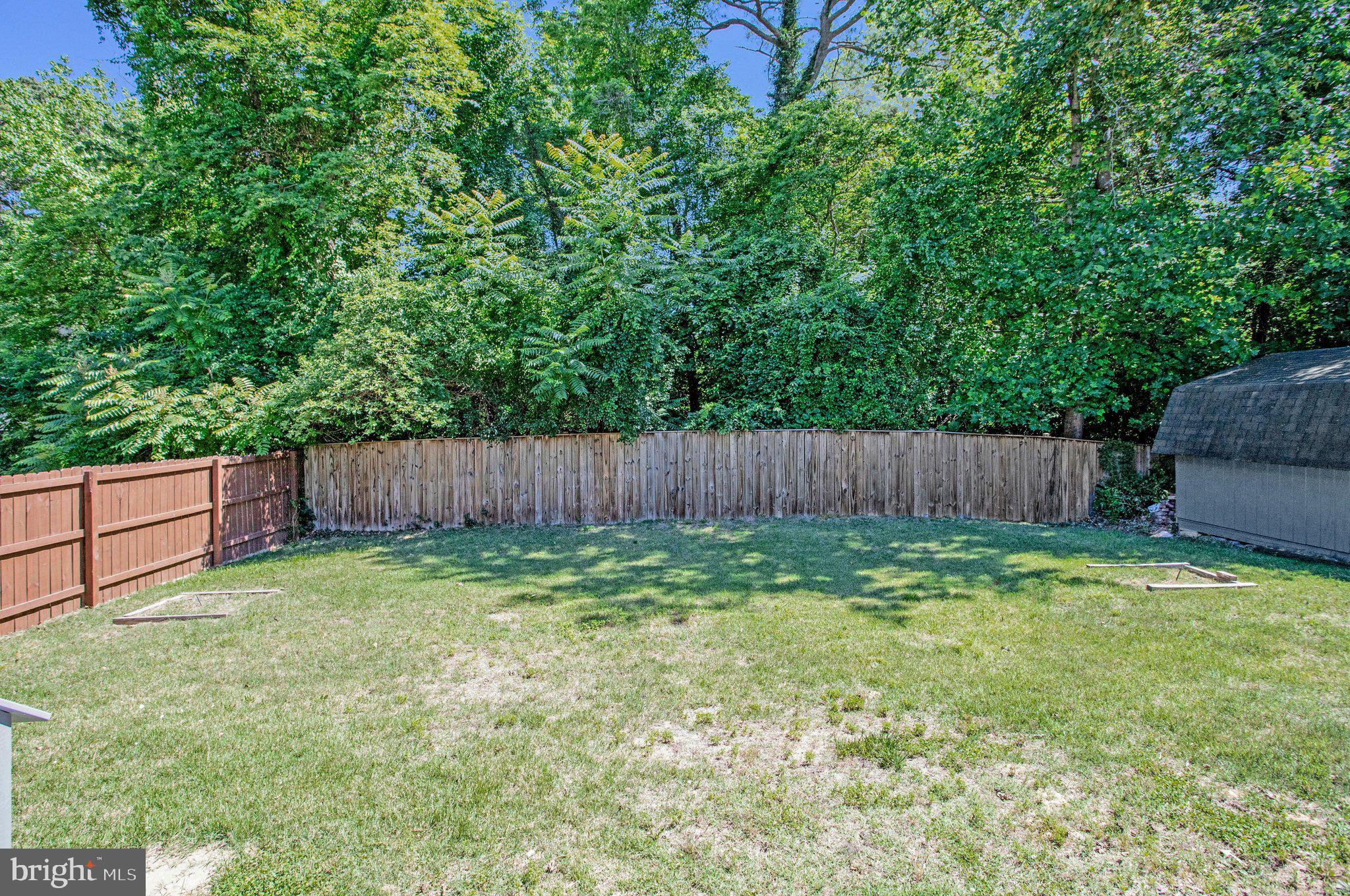 CHESAPEAKE HEIGHTS - Residential