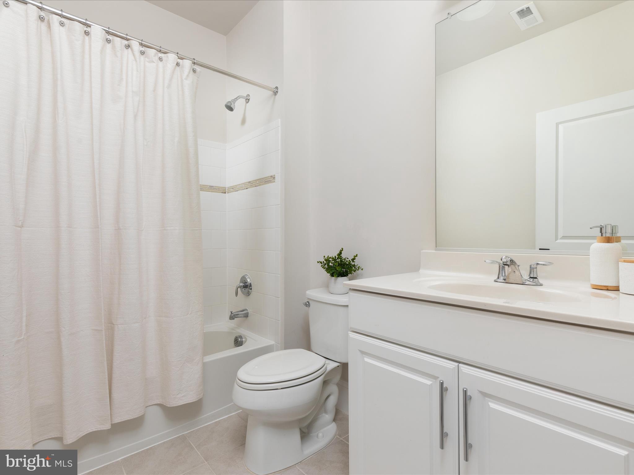 DOMINION VALLEY COUNTRY CLUB - Residential