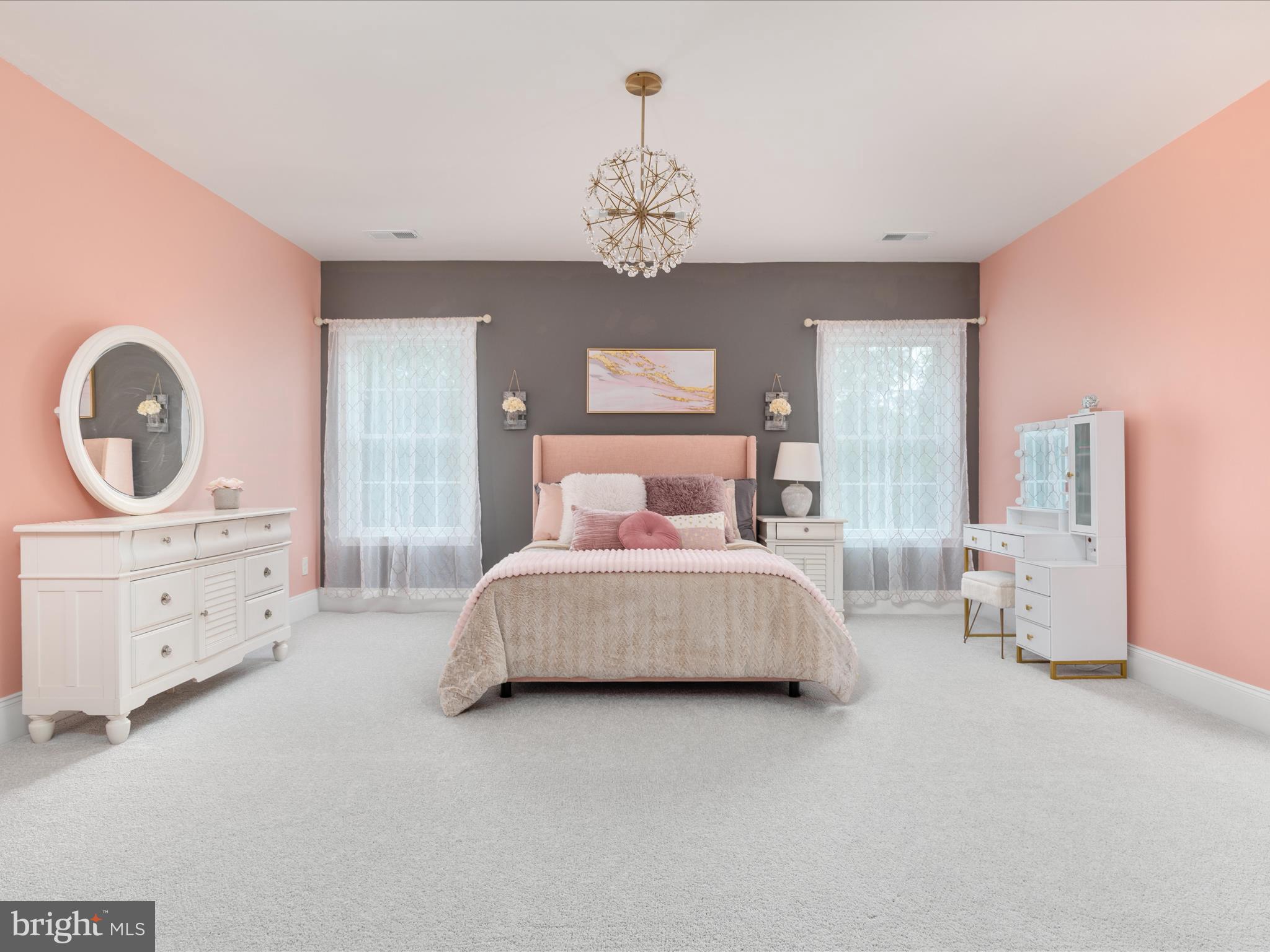 DOMINION VALLEY COUNTRY CLUB - Residential